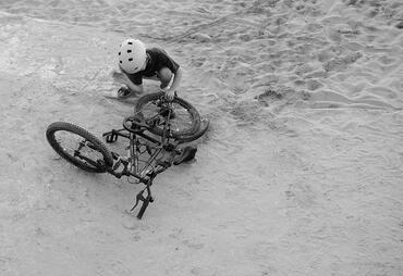 Bici