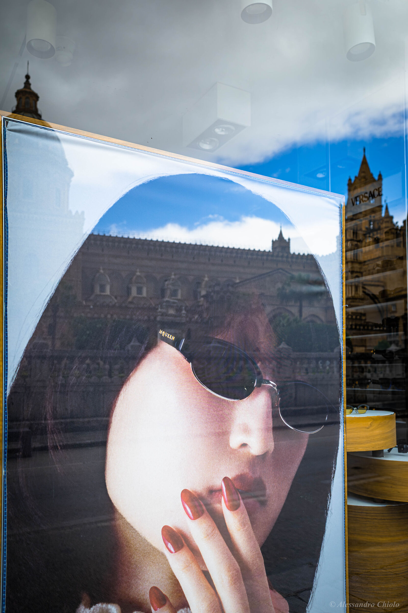 Reflections