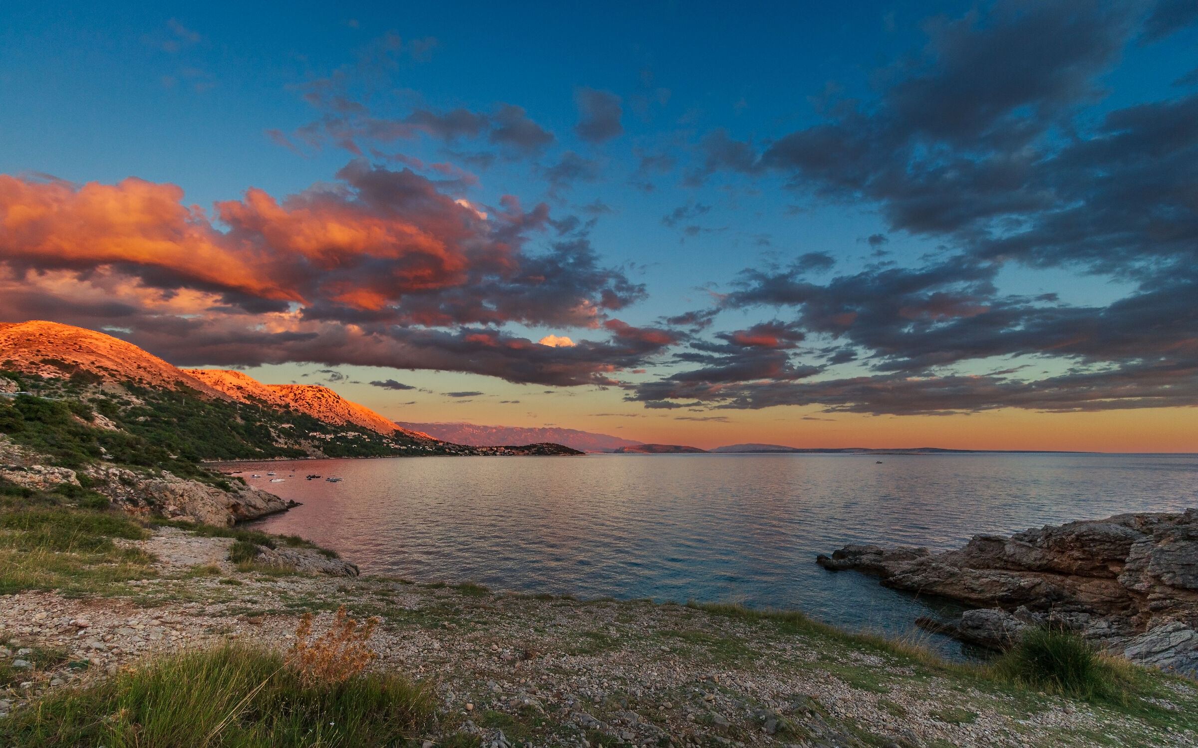 Isola di Krk