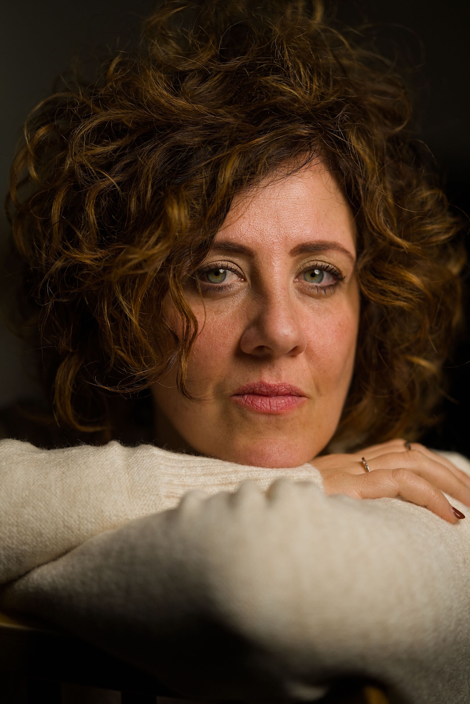 portrait#4