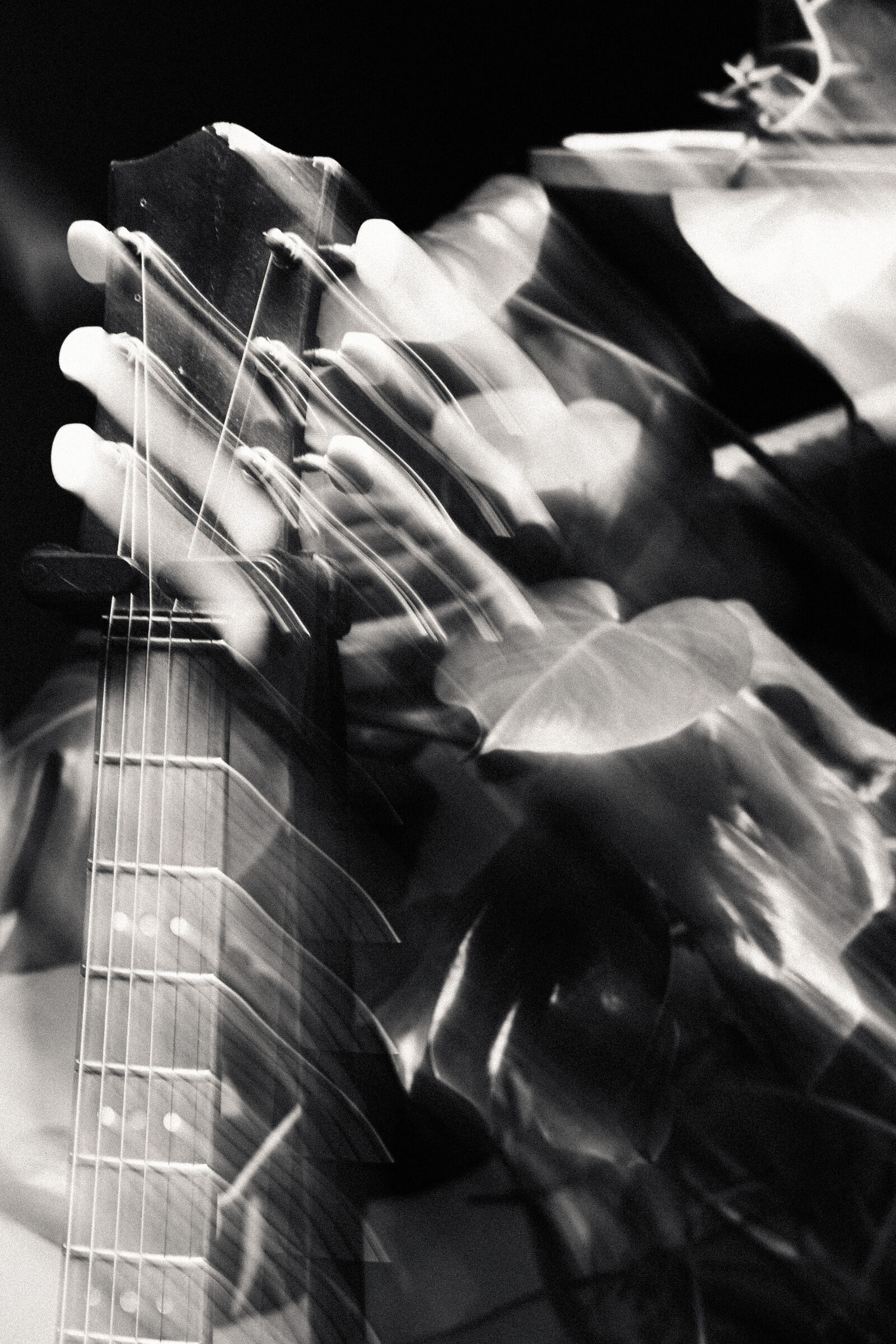 Music
