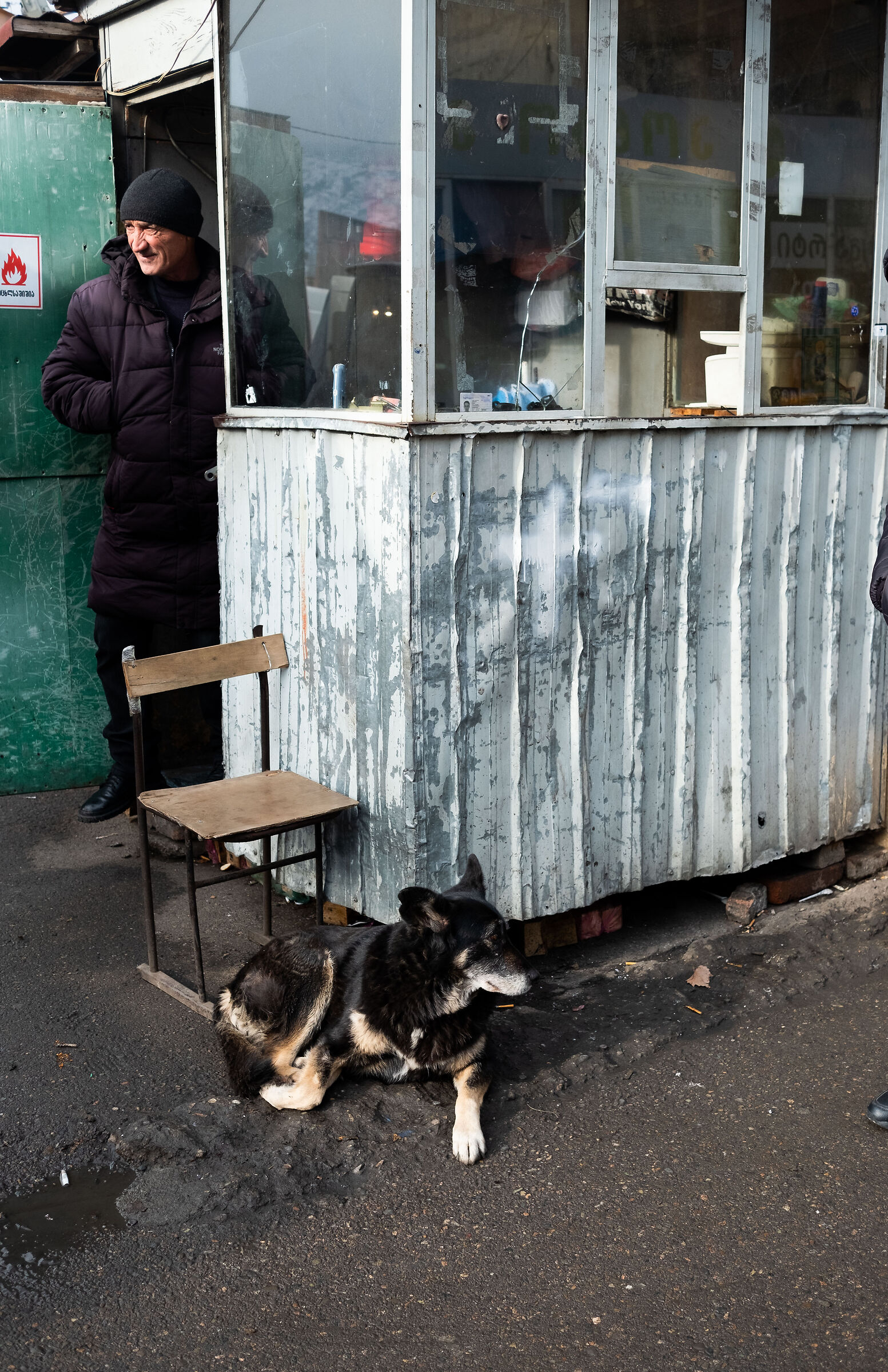 Untitled Photo
