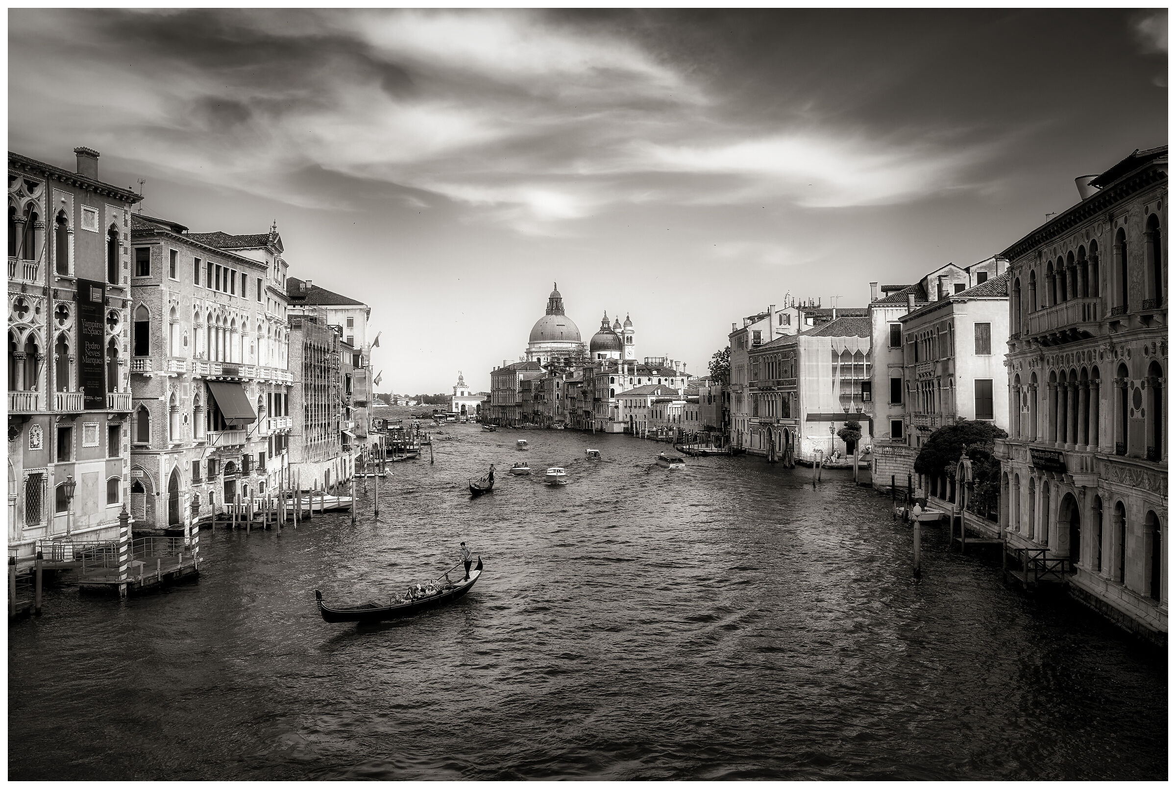 Venice