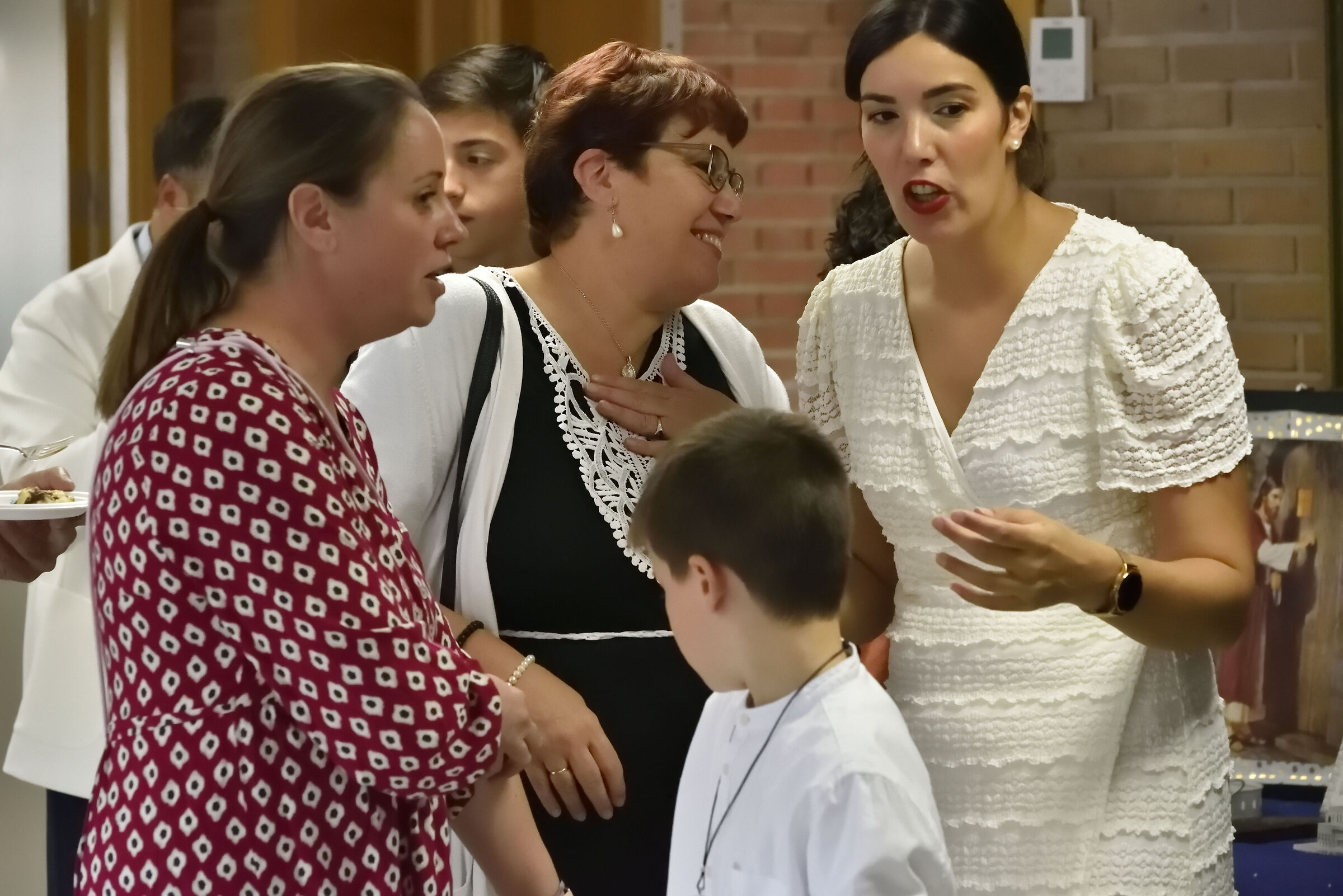 Famiglia