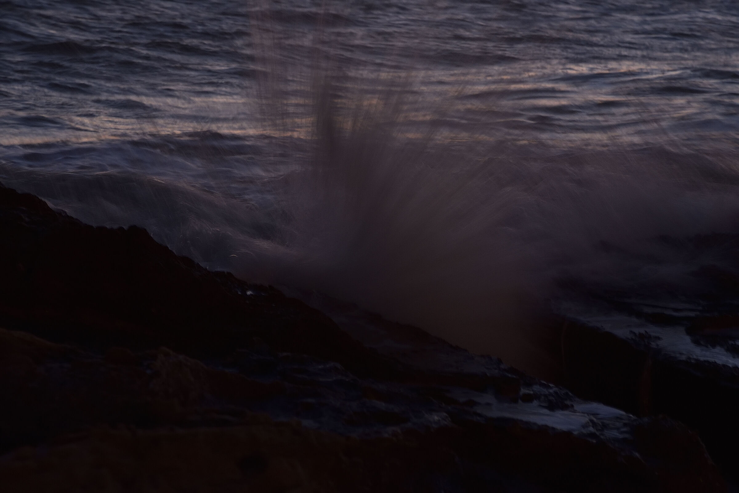 Mare
