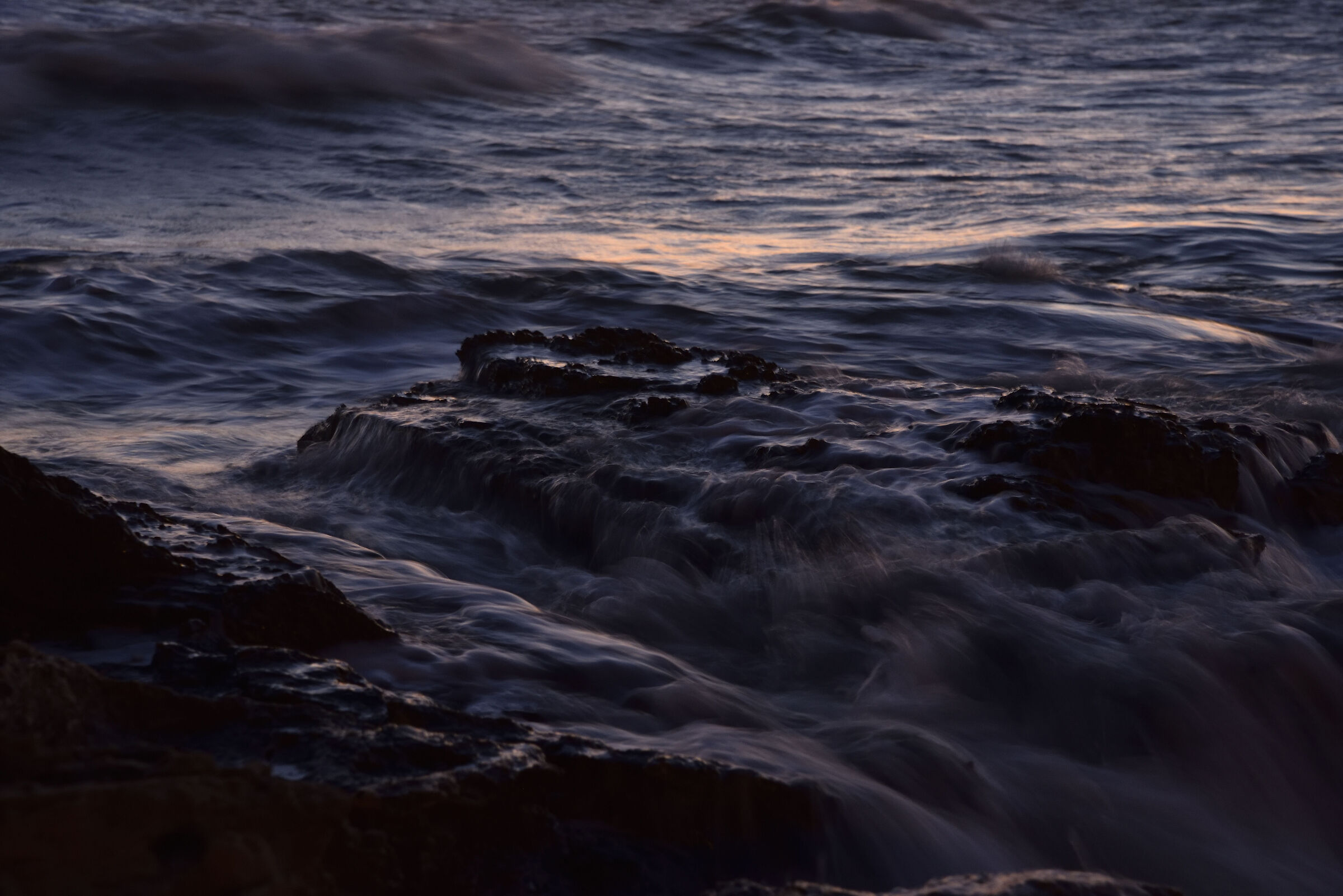 Mare