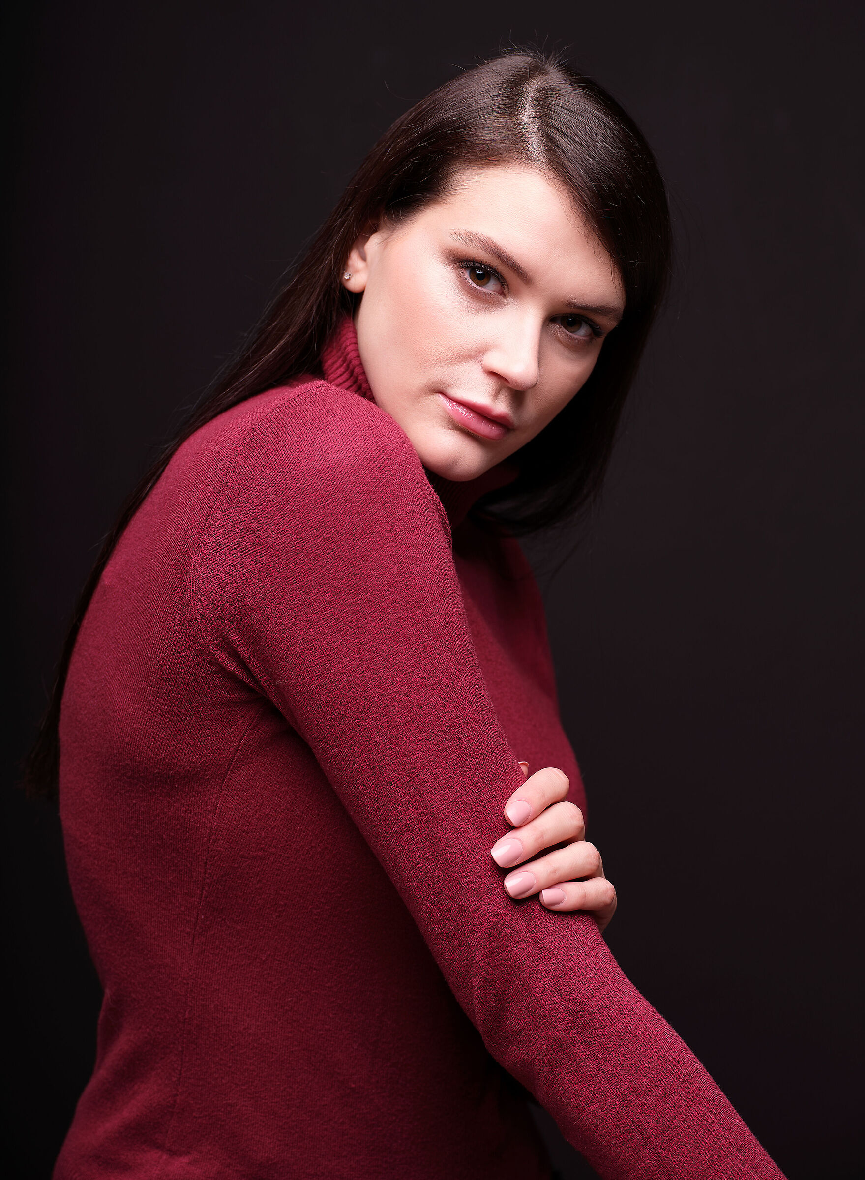 Elizabeth