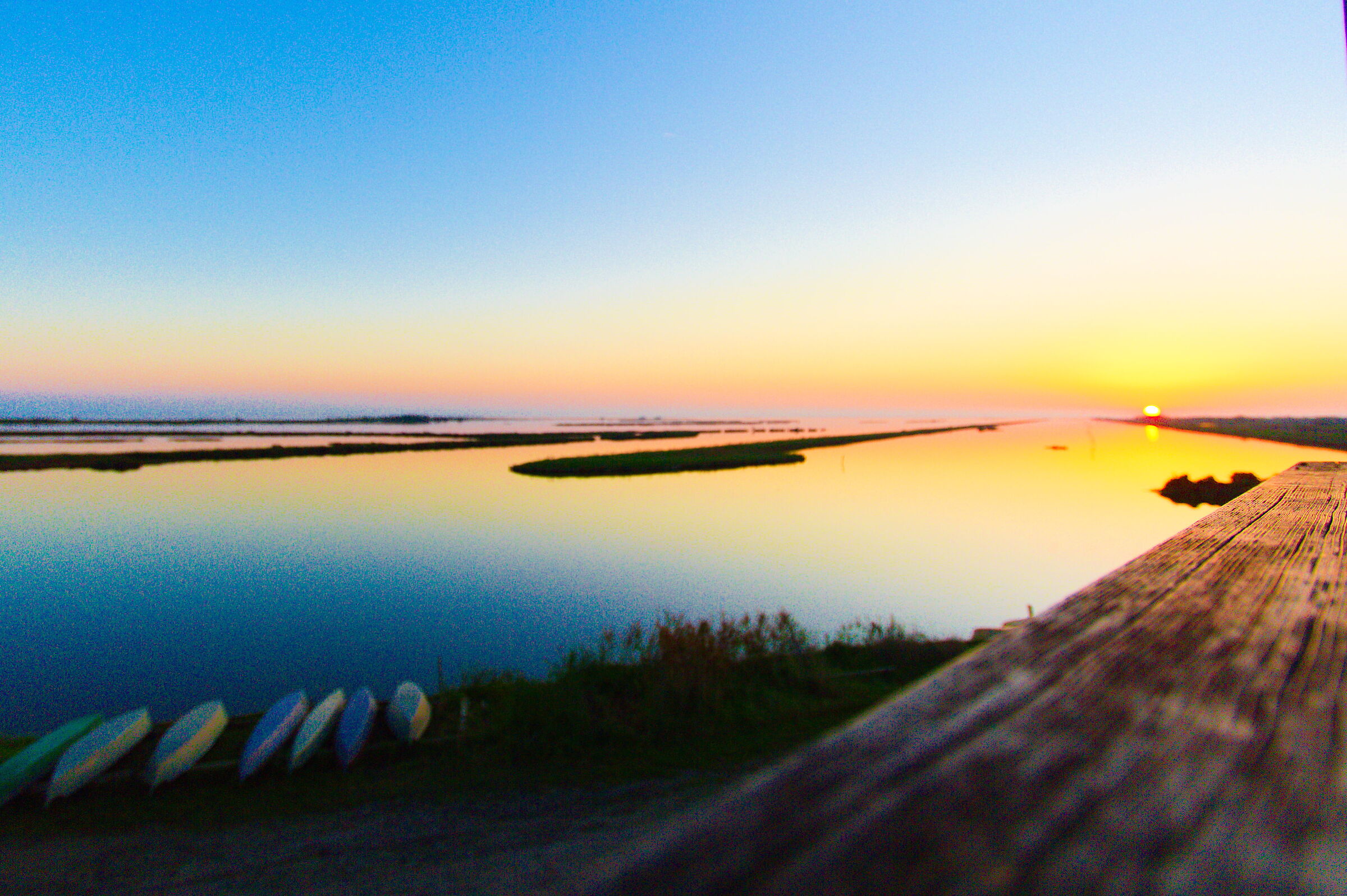 Sunset1