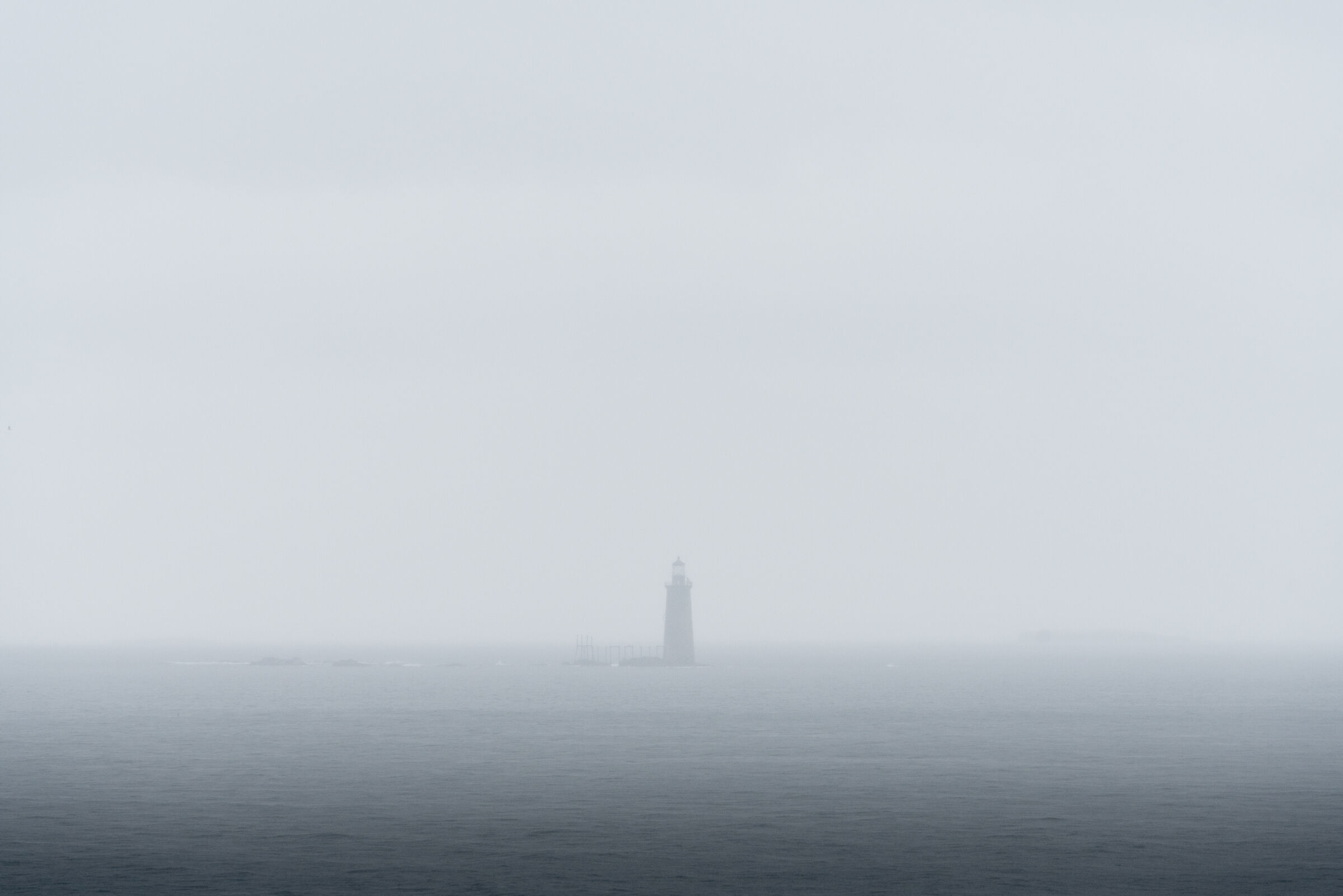 Maine