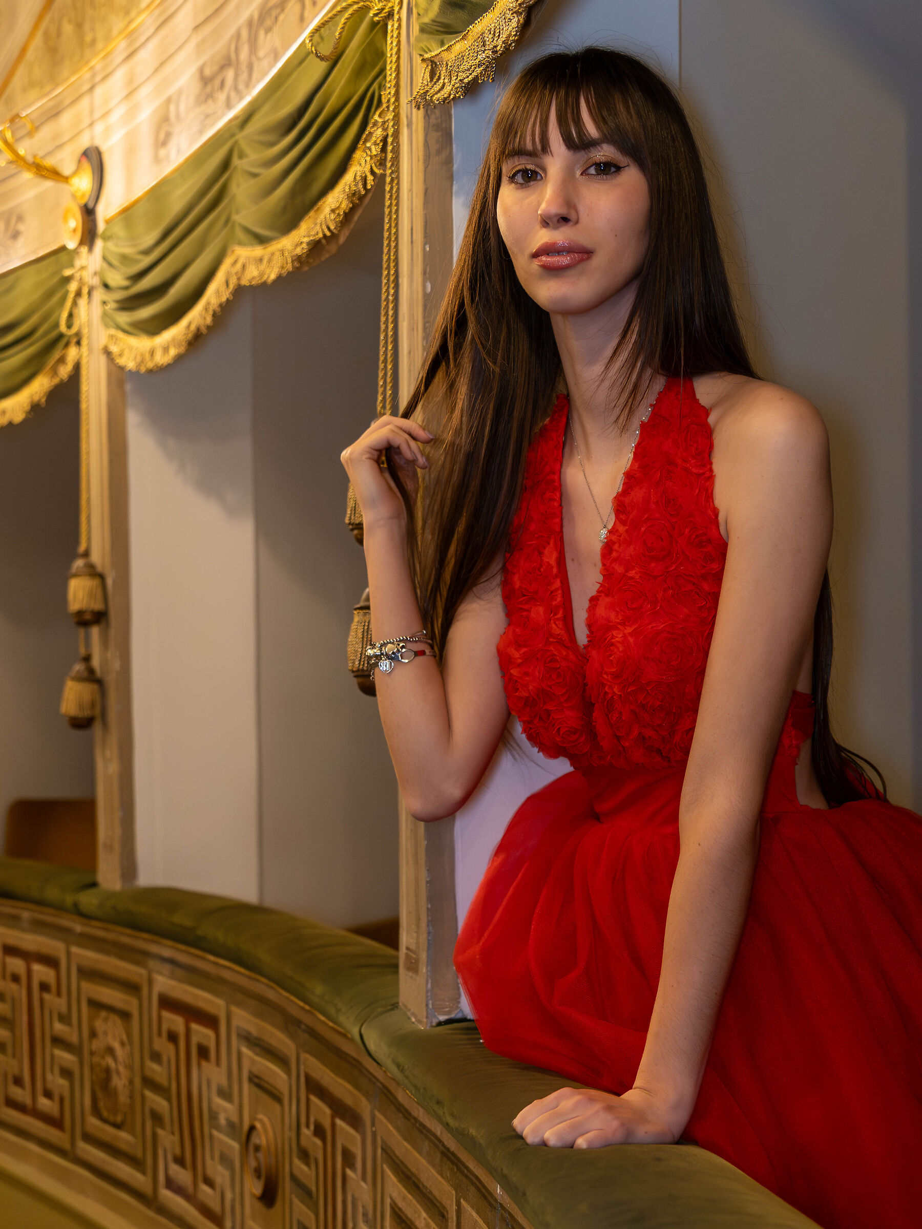 Asia Cittadella