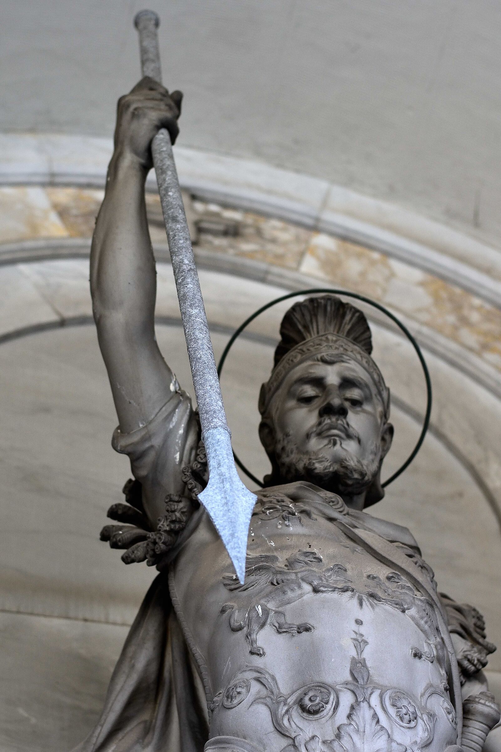 Staglieno