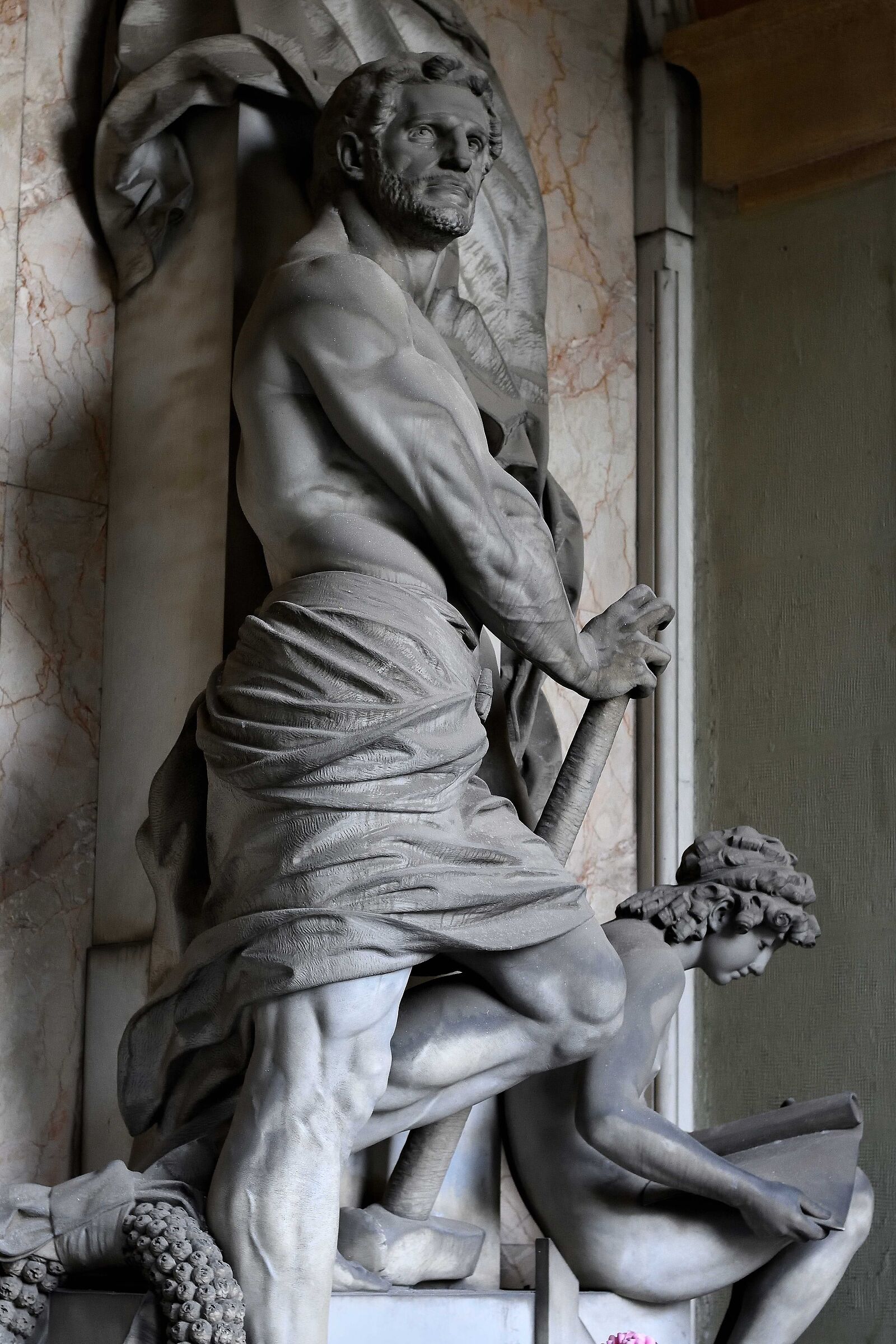 Staglieno