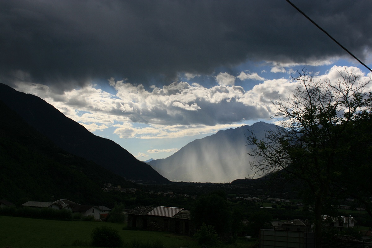 16:38 down with time