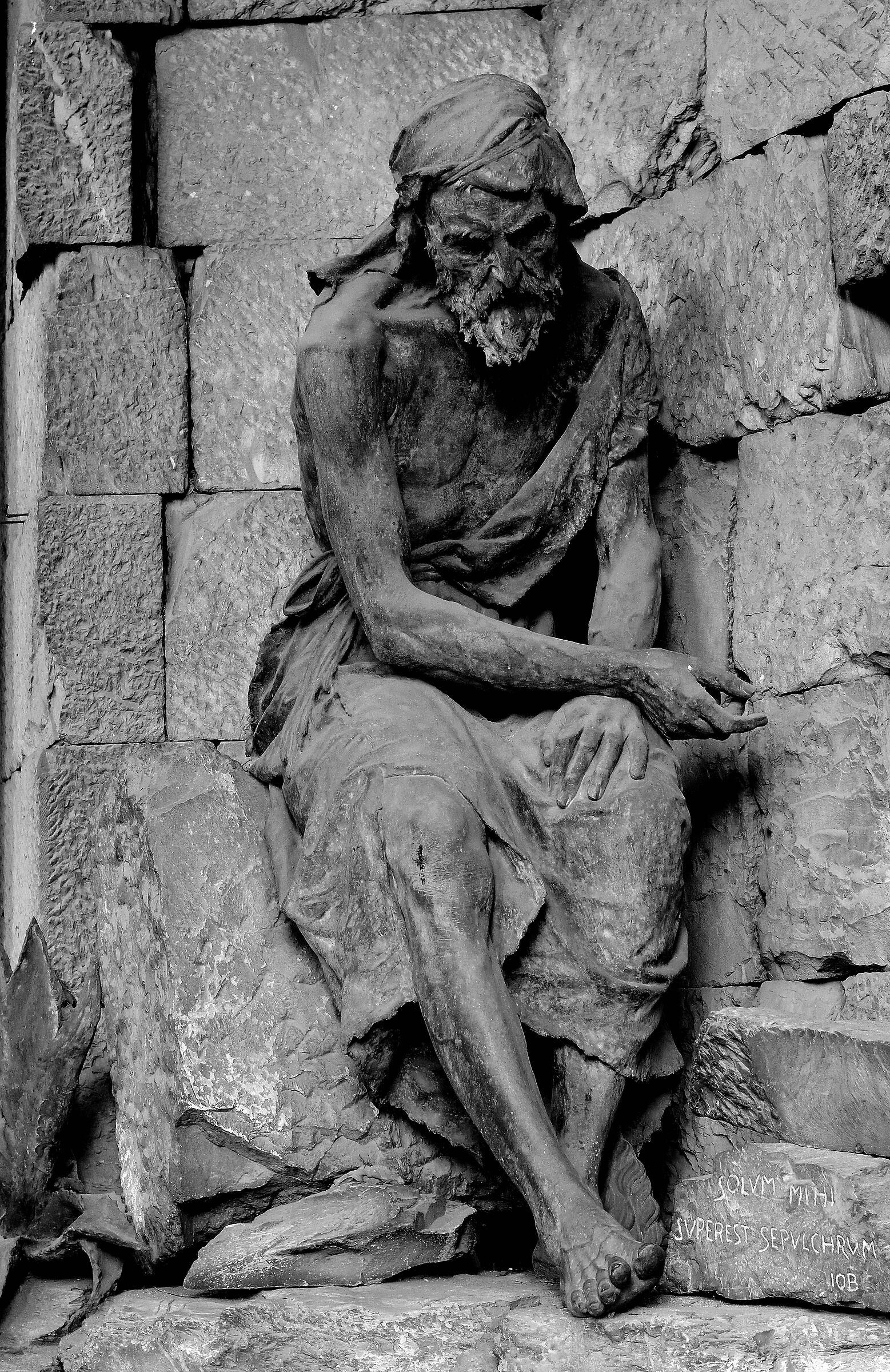 Staglieno