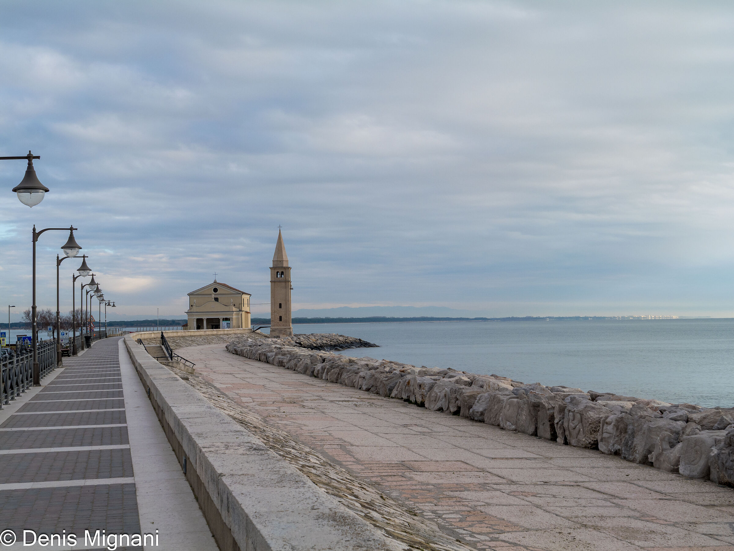Caorle 1