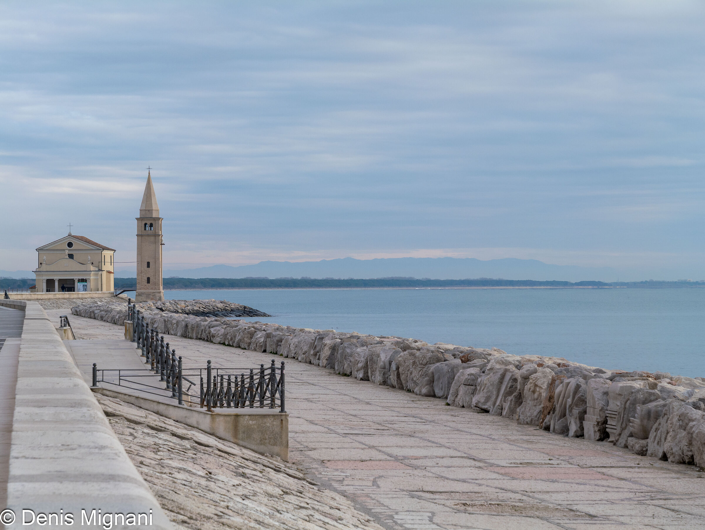Caorle 2