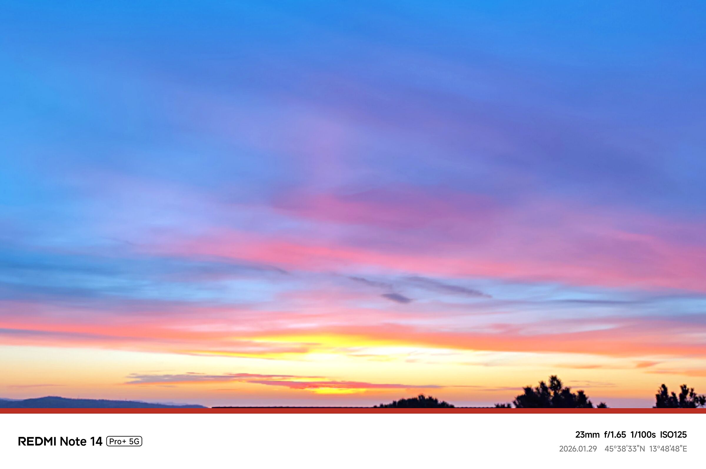 Traminto