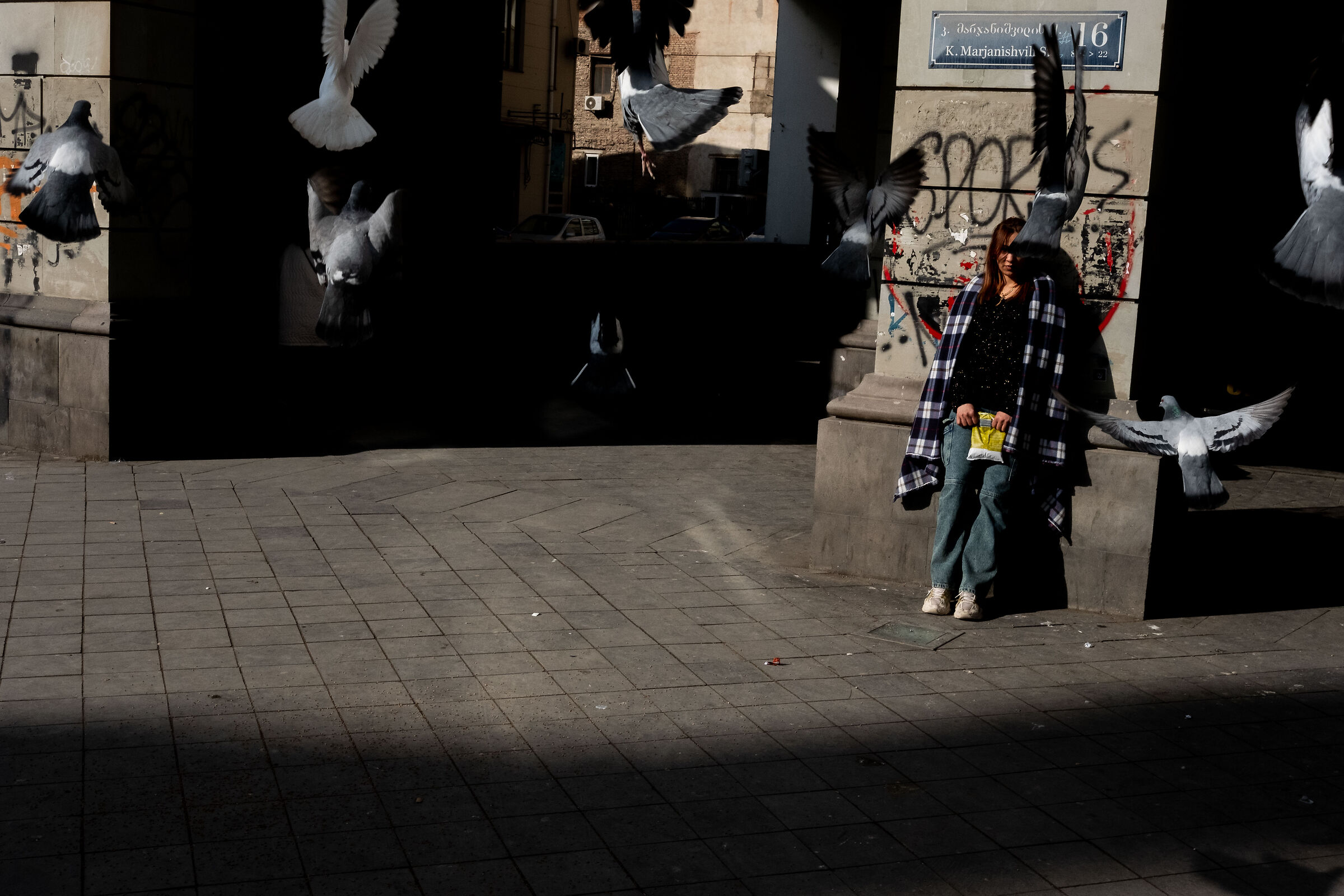 Untitled Photo