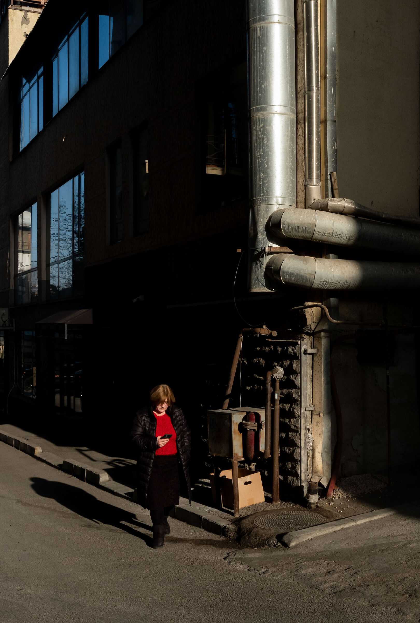 Untitled Photo