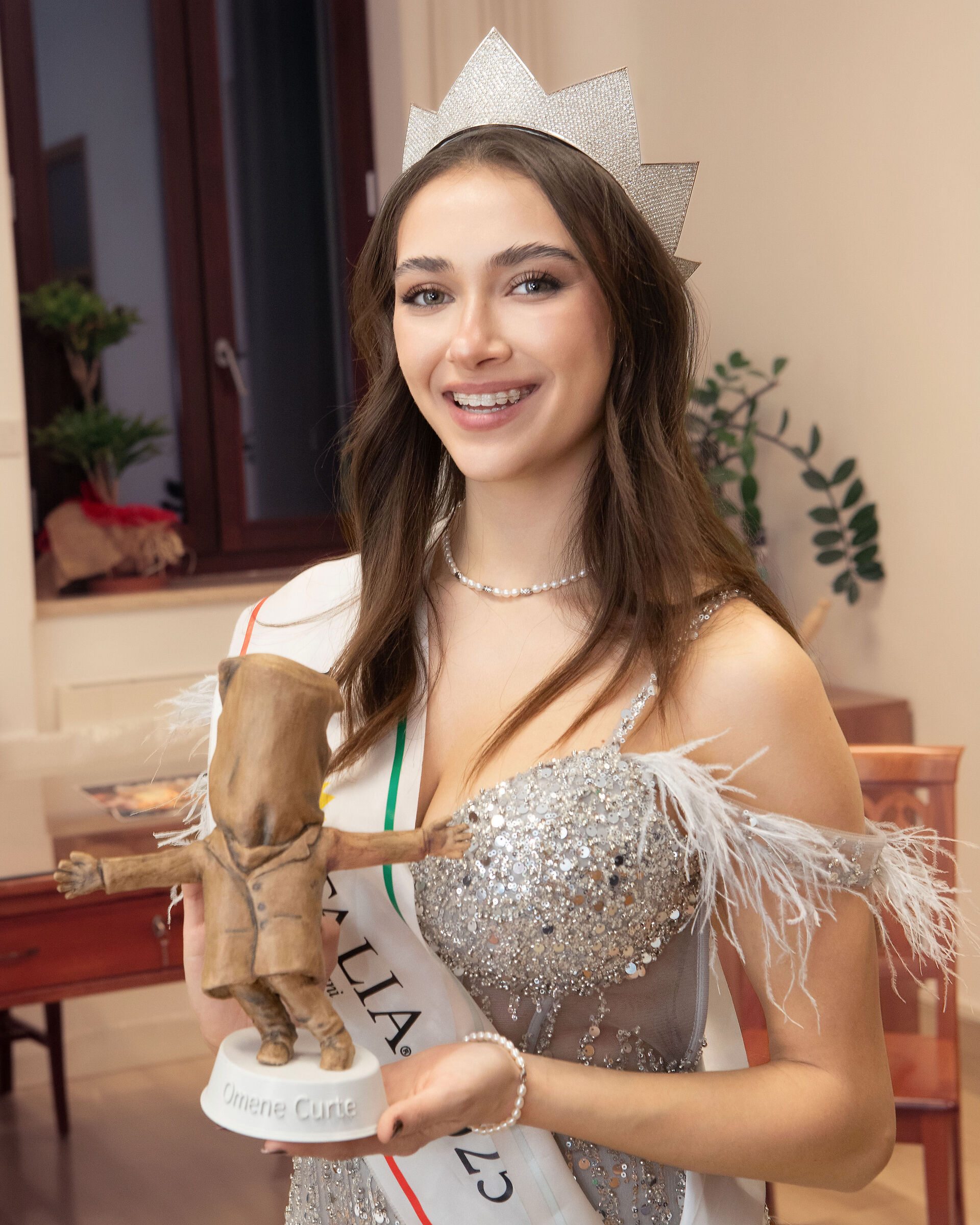 Katia