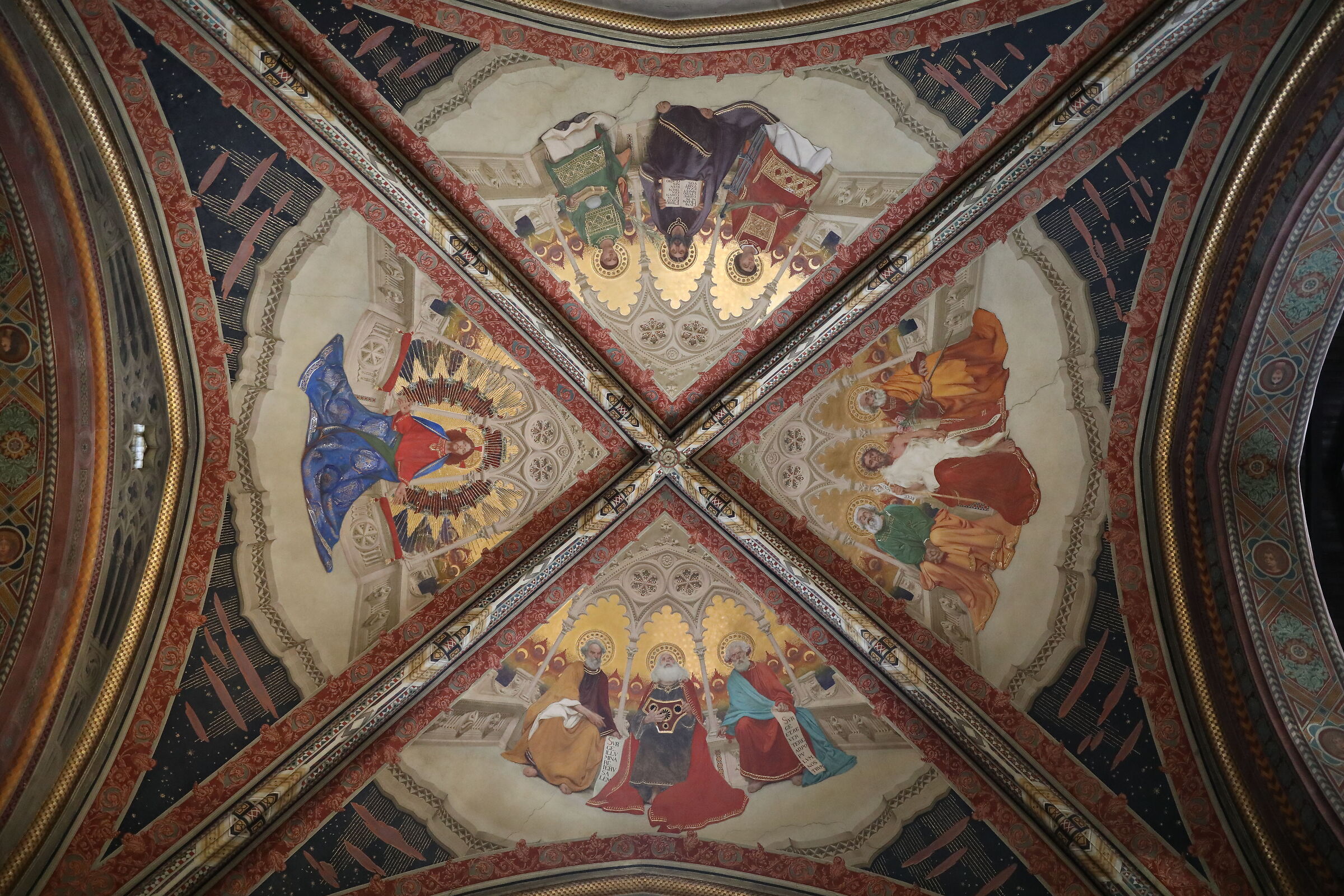 @" f.1.8 " ISO 6 Mila 400- Sigma 28 1.4 A.- Canon ...