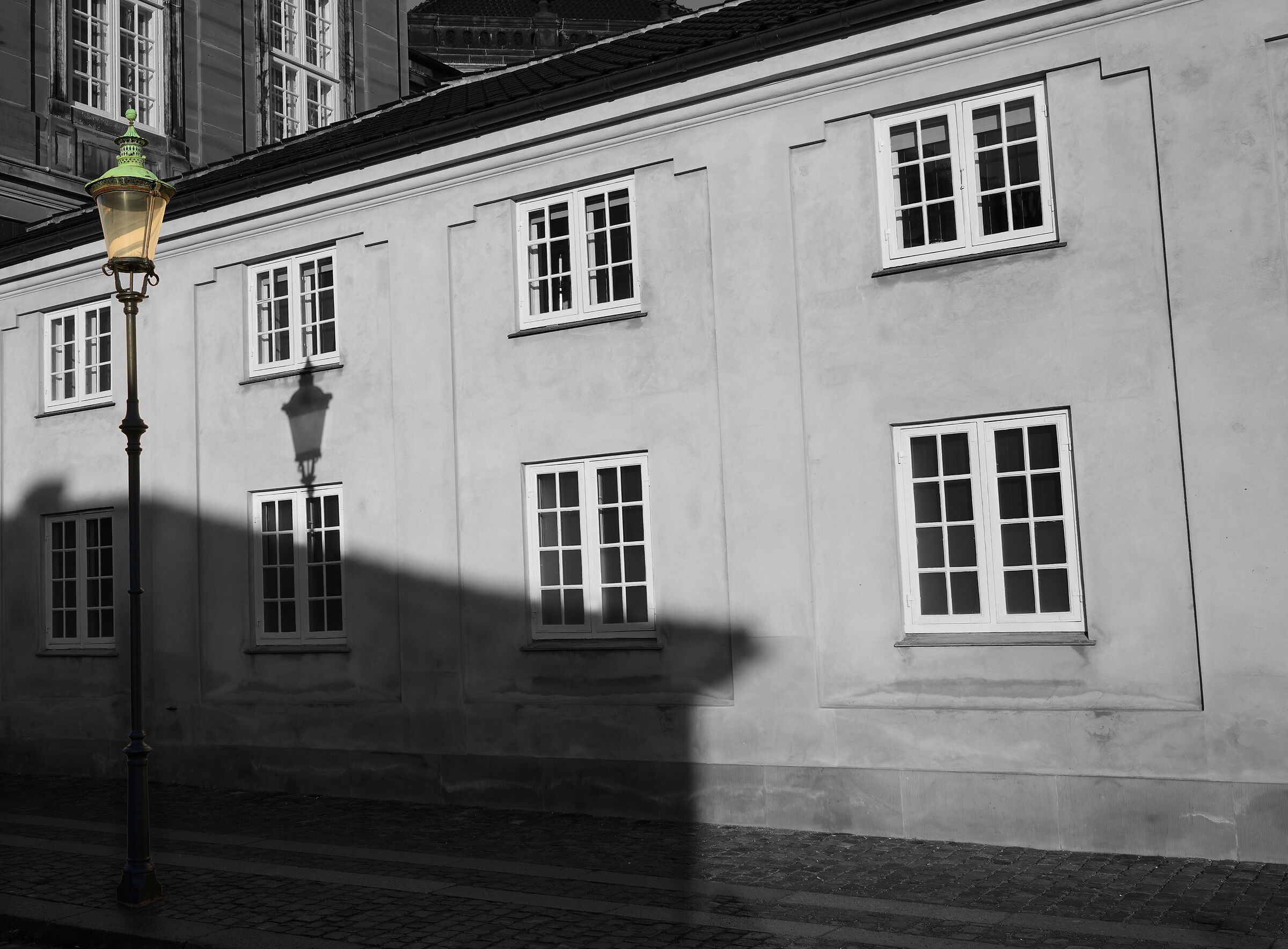 Ombra Pubblica