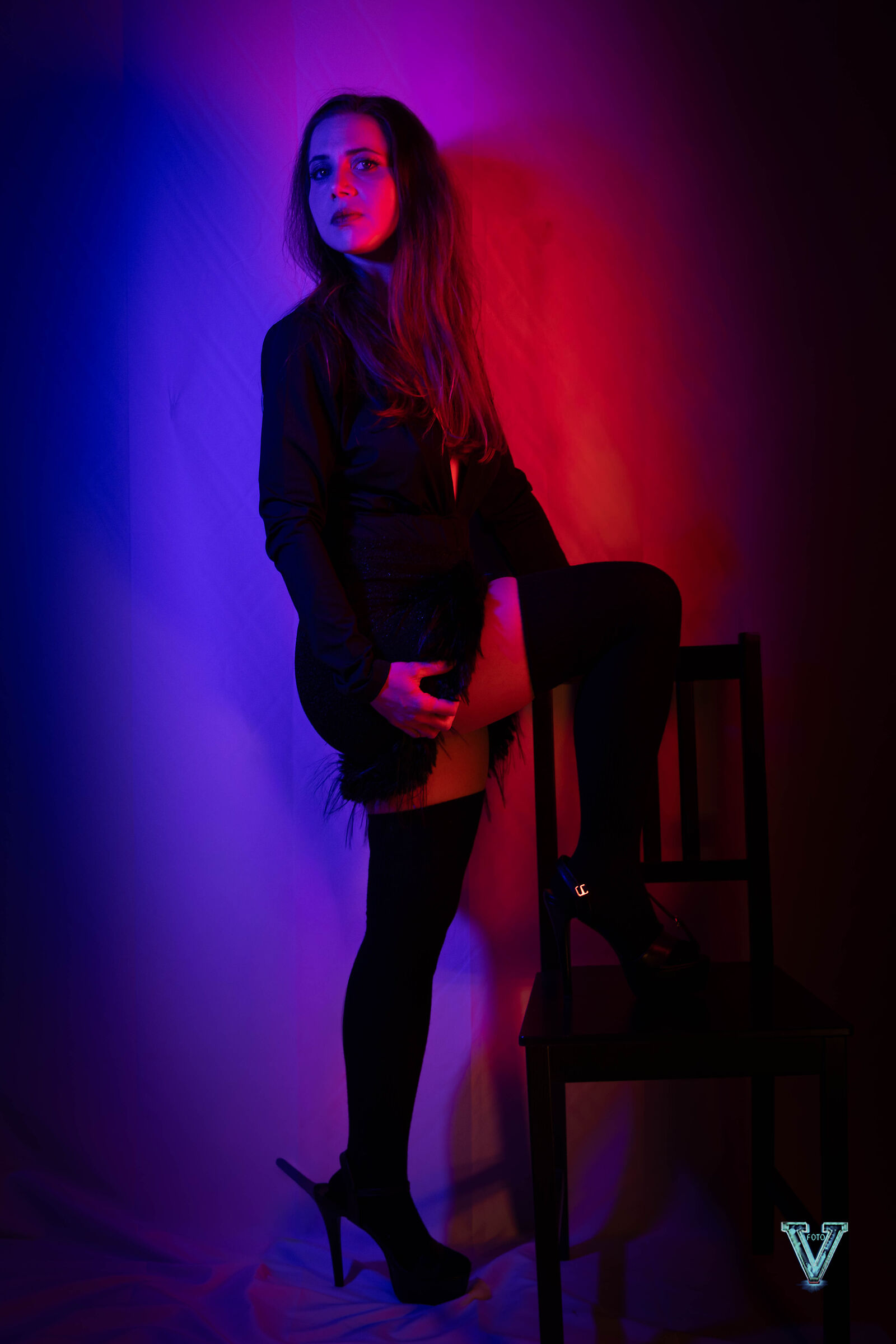 Jessica