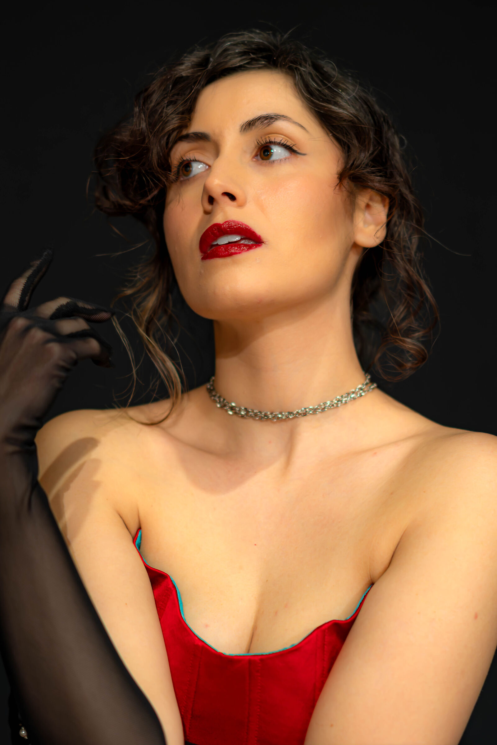Perla Cittadella
