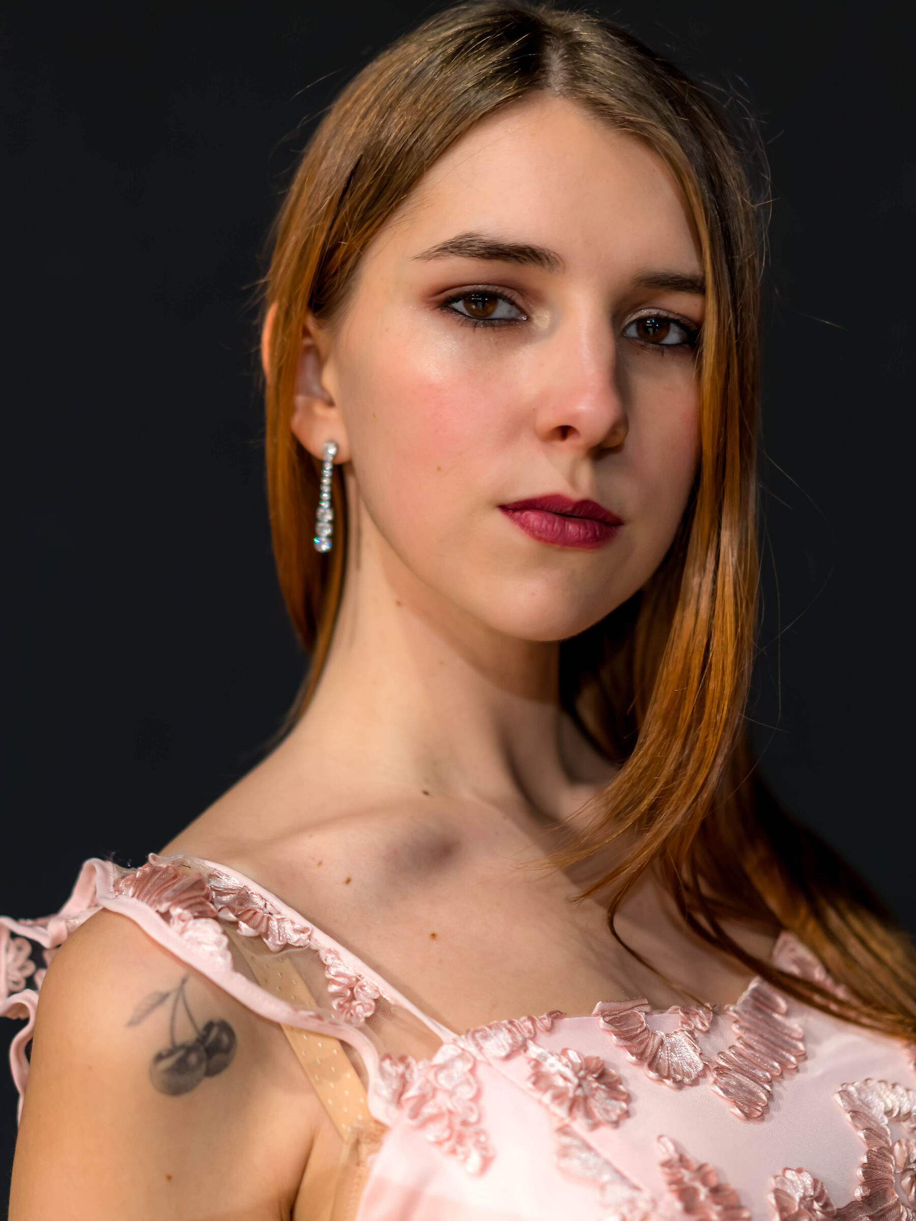 Beatrice Cittadella