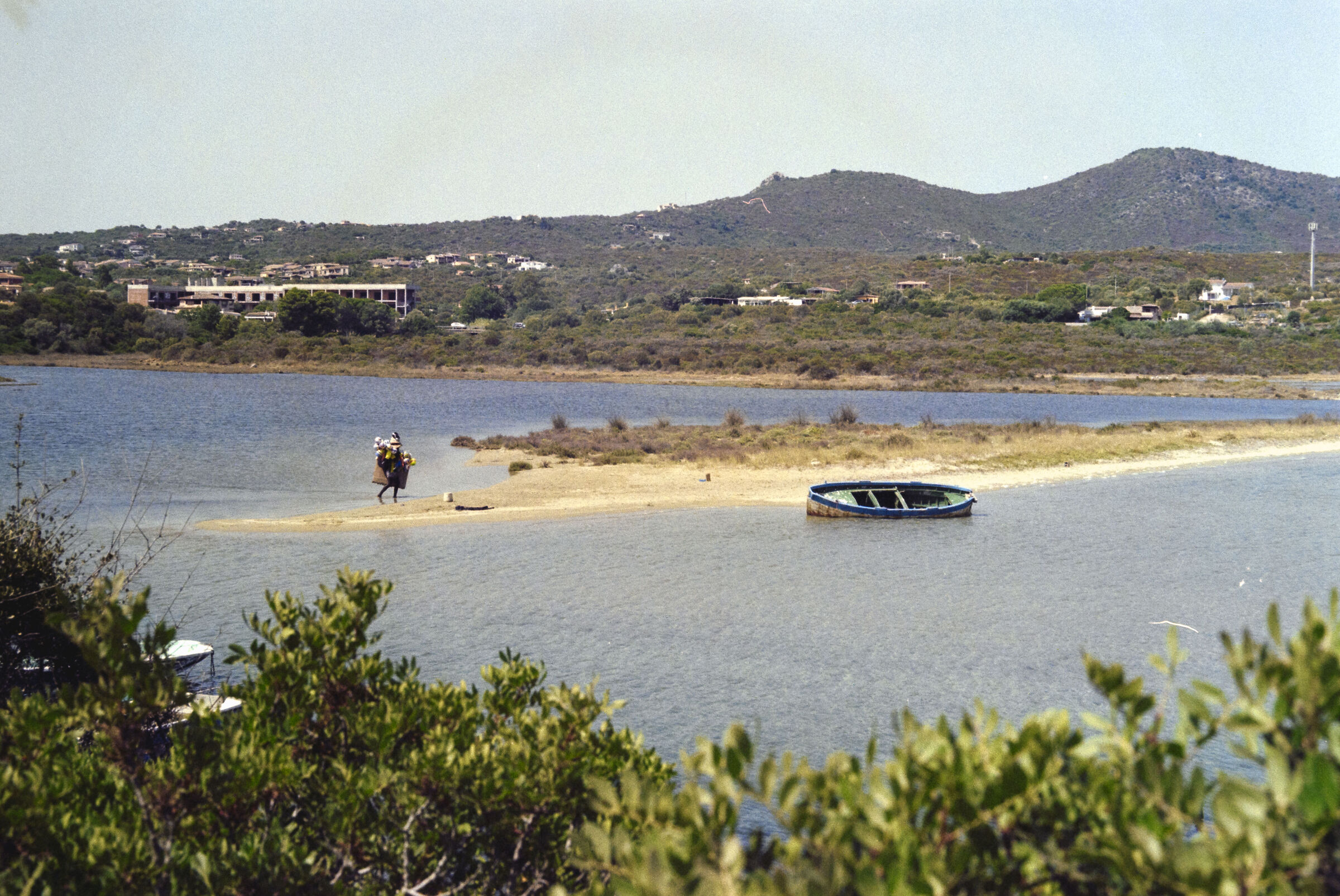 Untitled Photo