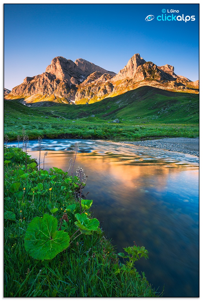 valle ellero ? www.lucagino.it