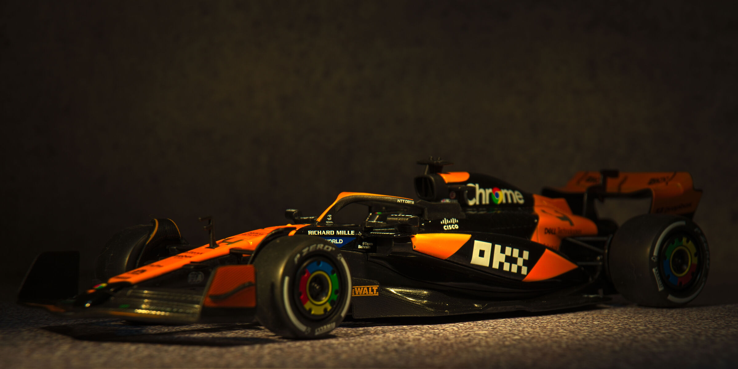 mcl38