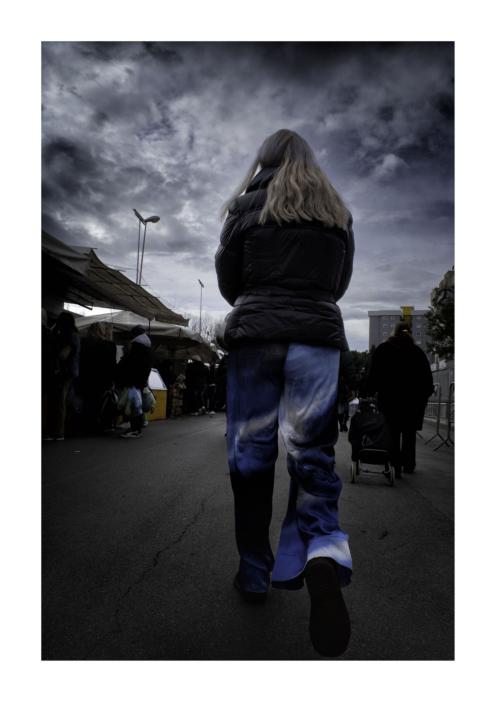Untitled Photo