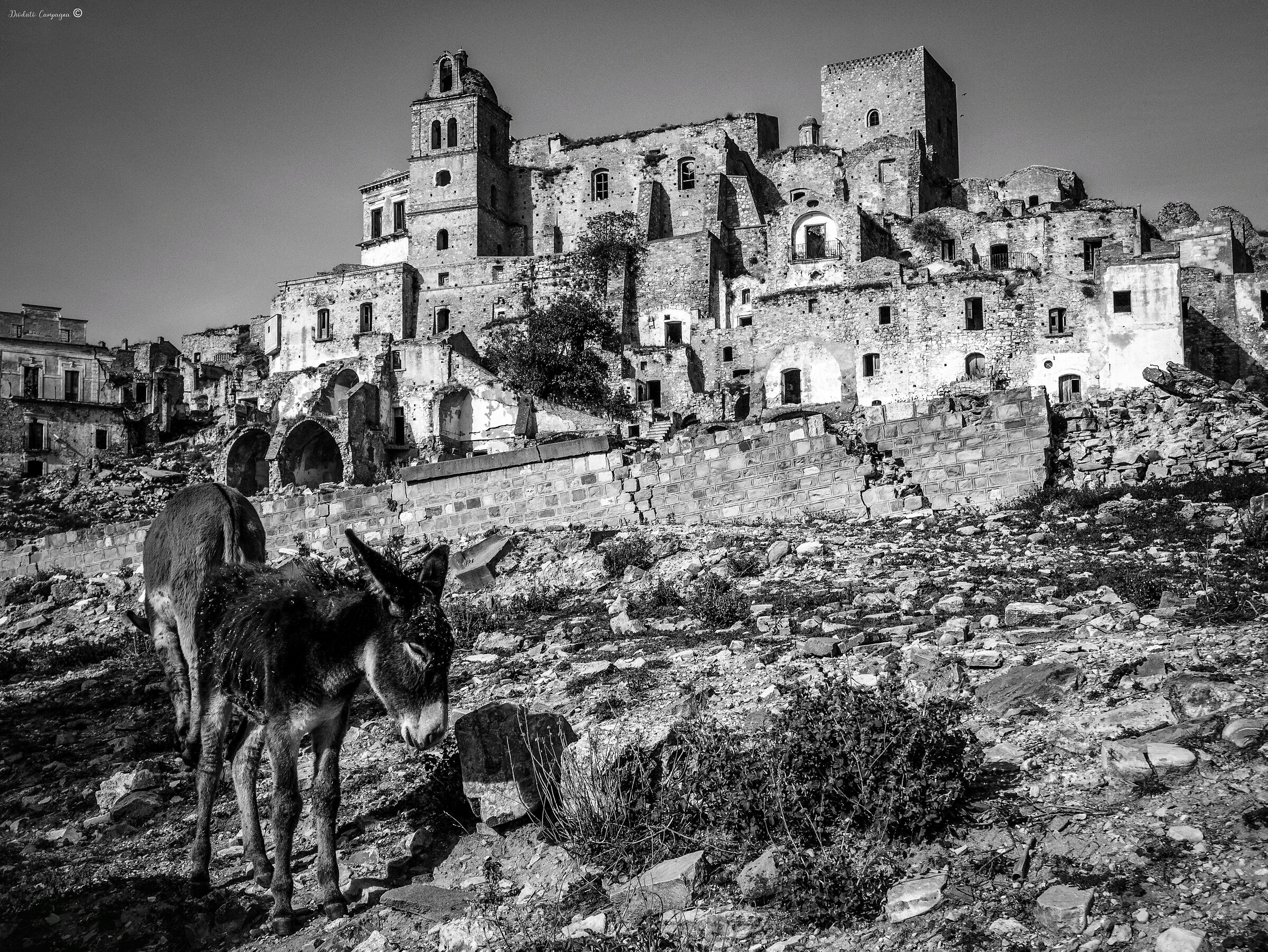 Craco