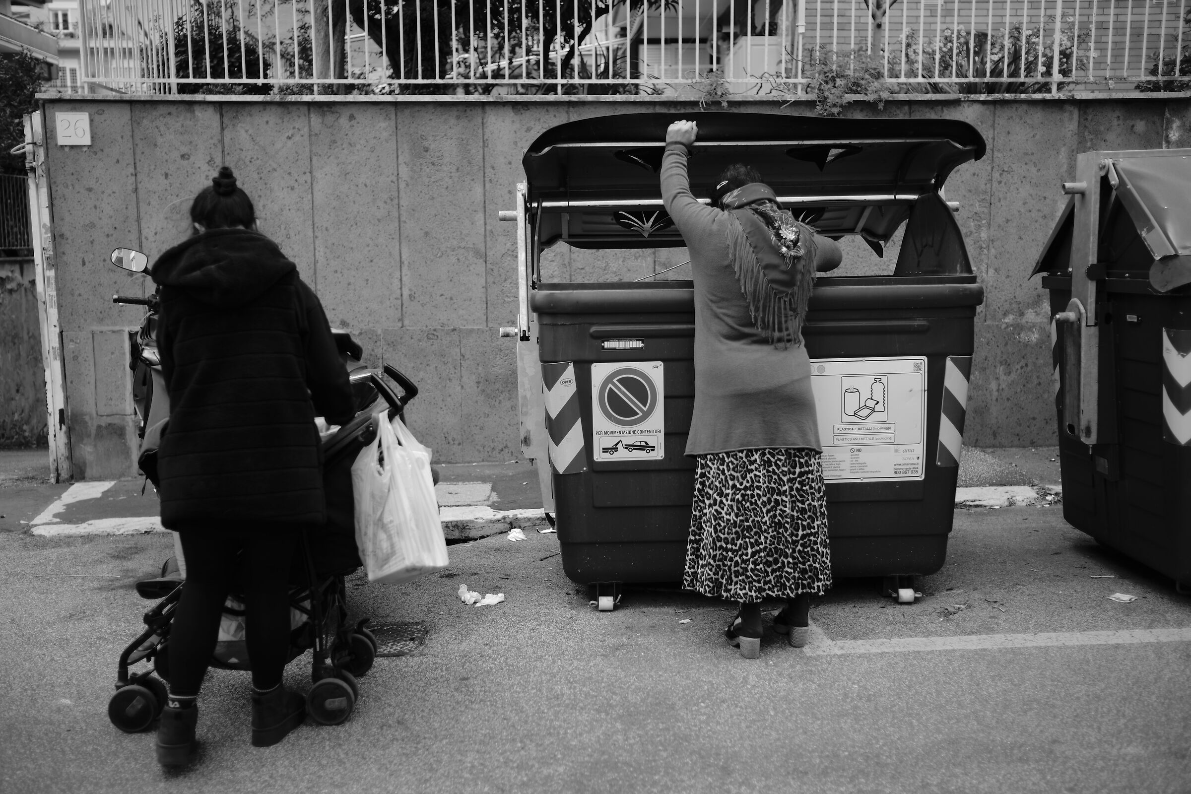 Untitled Photo
