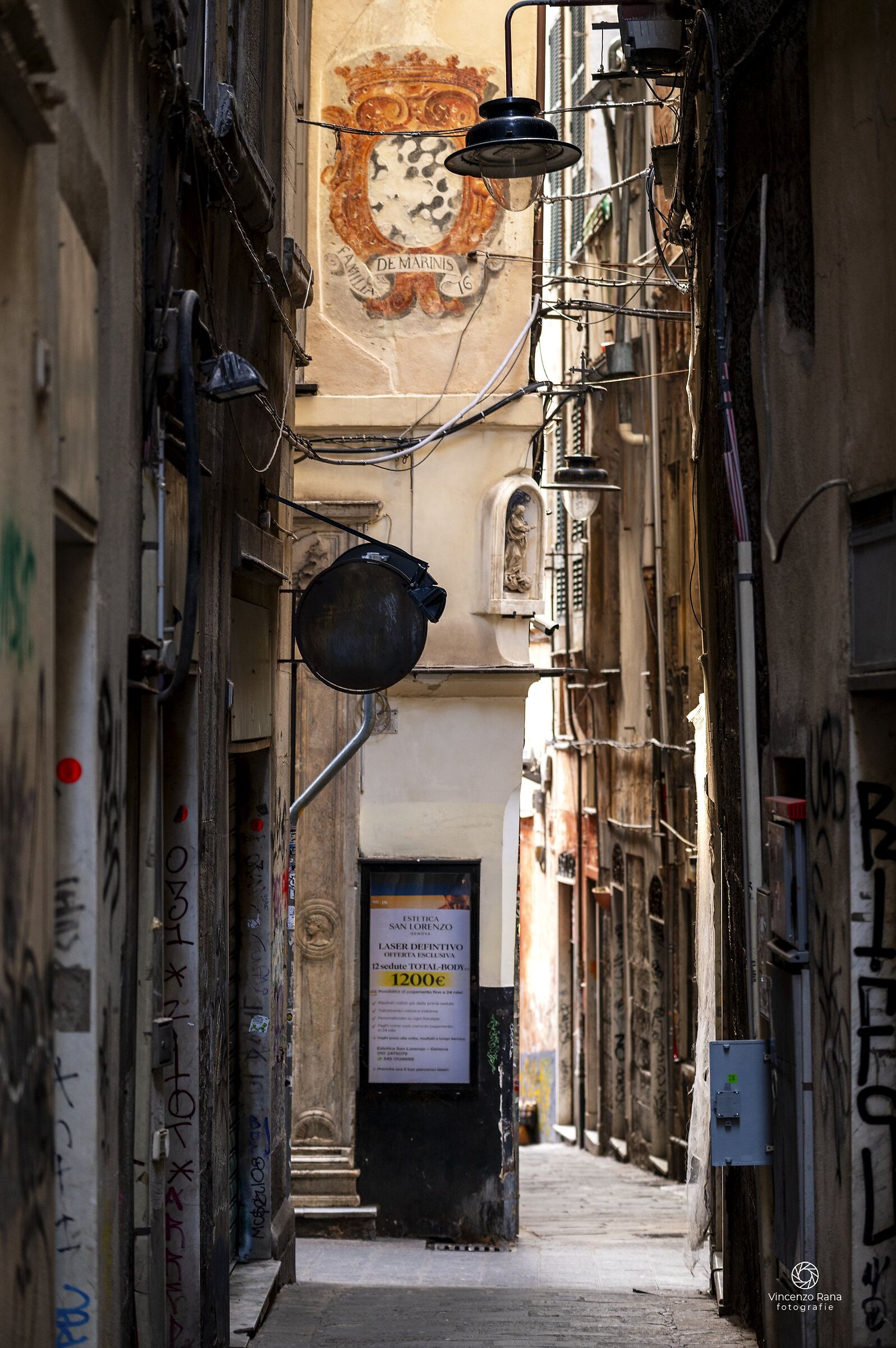 Old Town