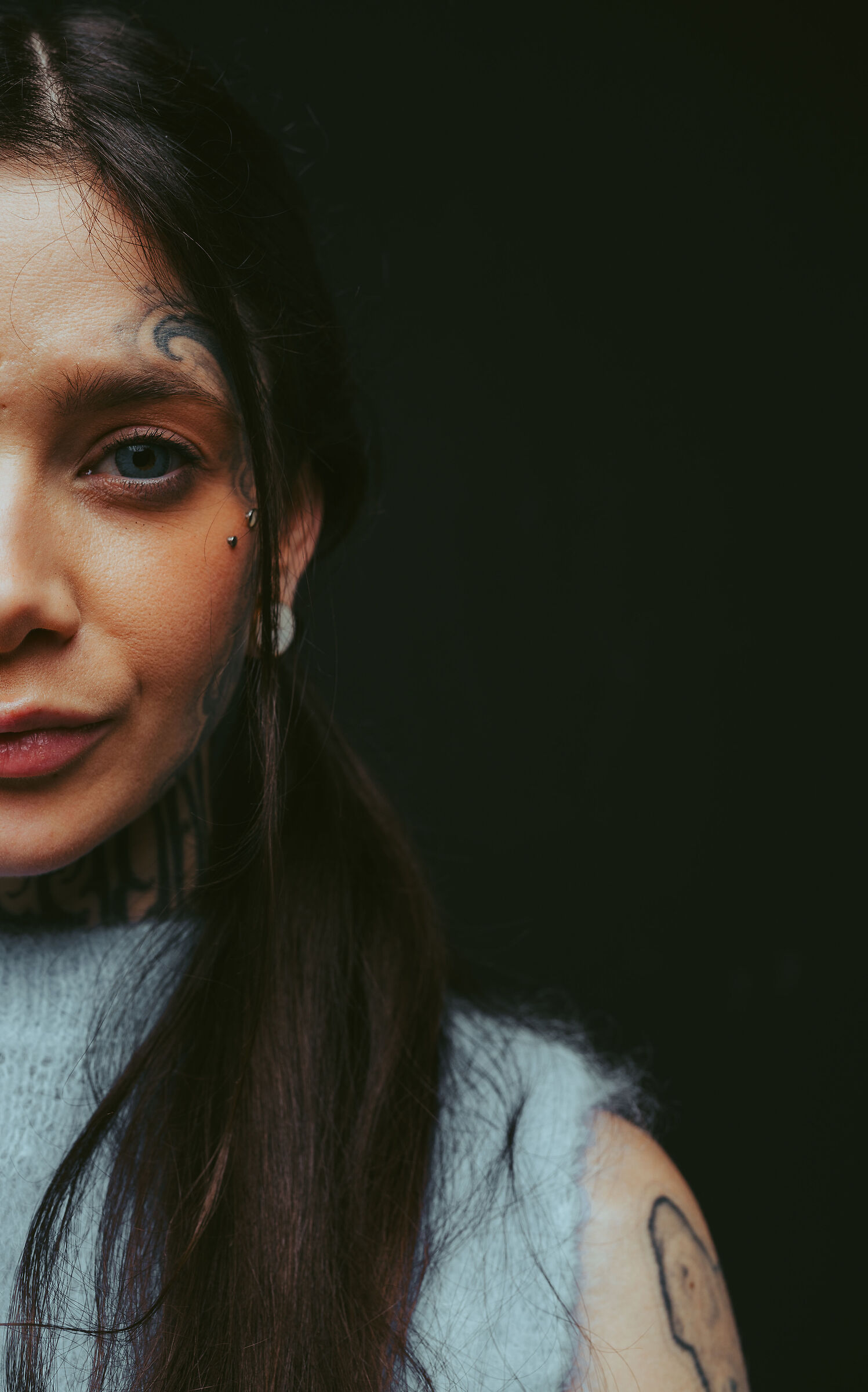 Ludovica