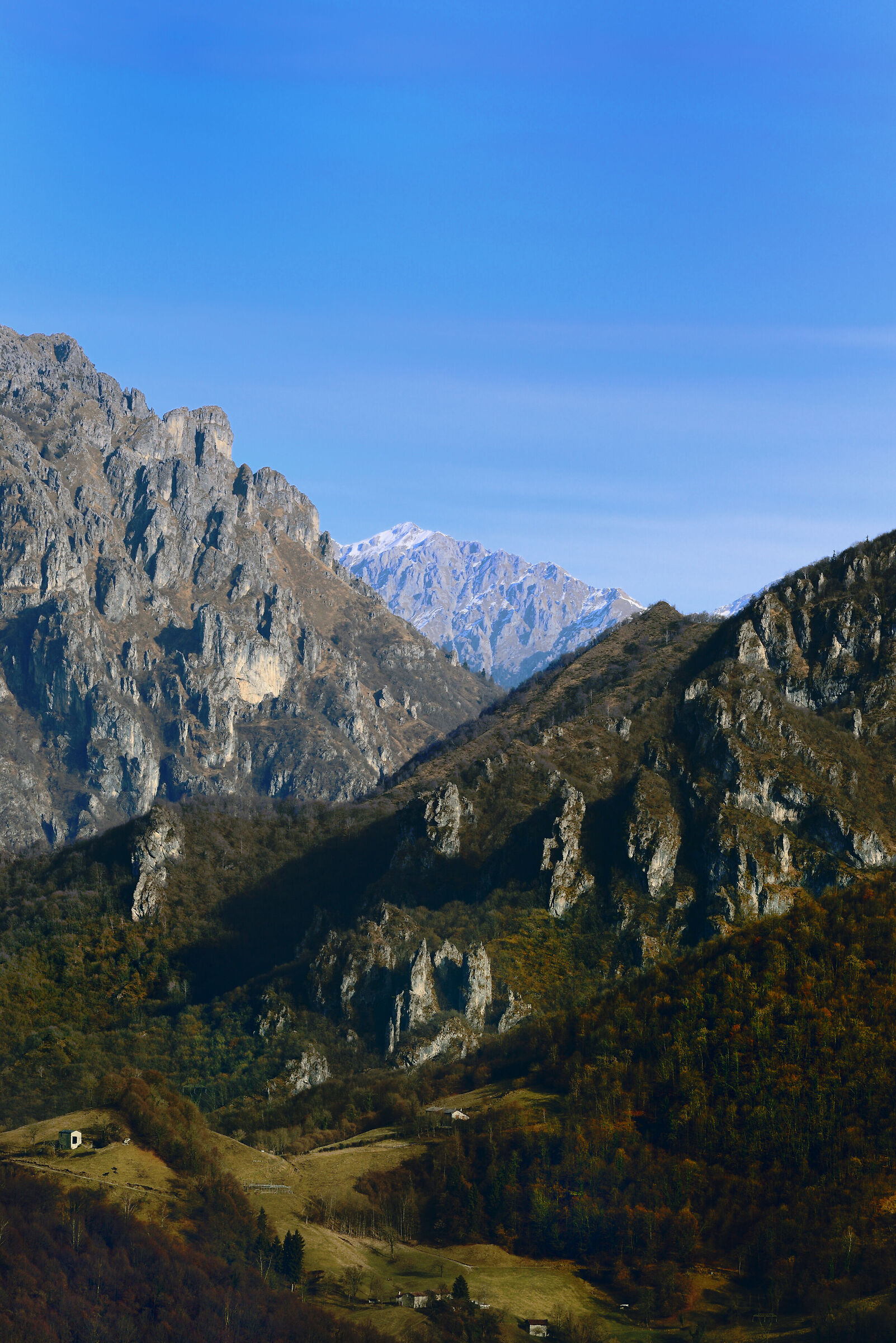 Panoramica Gerosa1