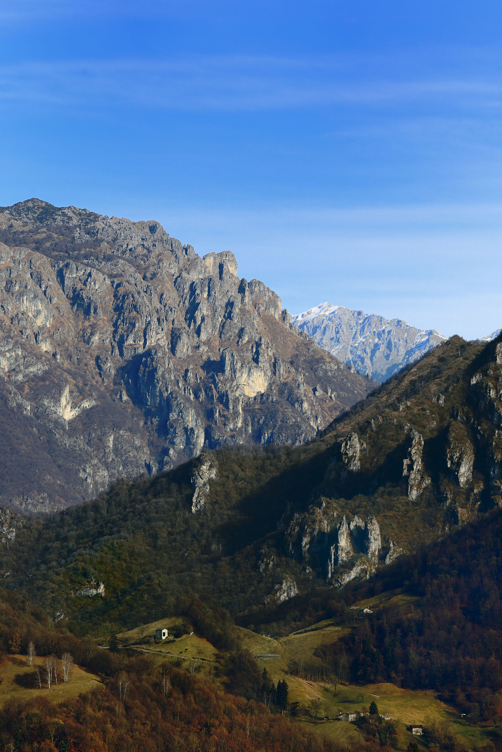 Panoramica Gerosa2