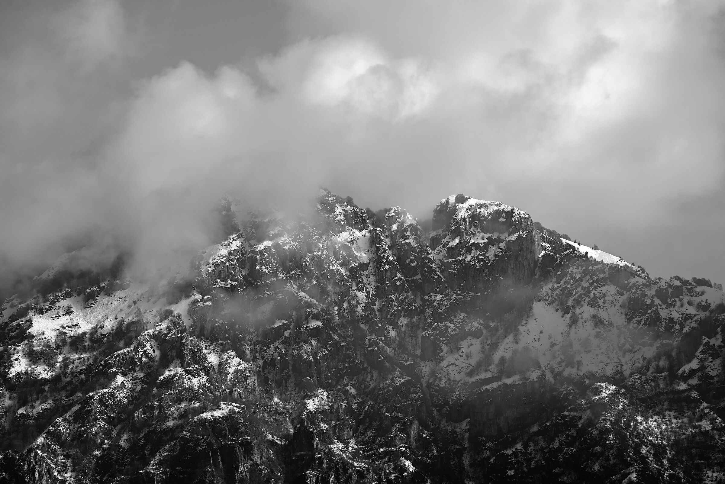 Panoramica Gerosa3