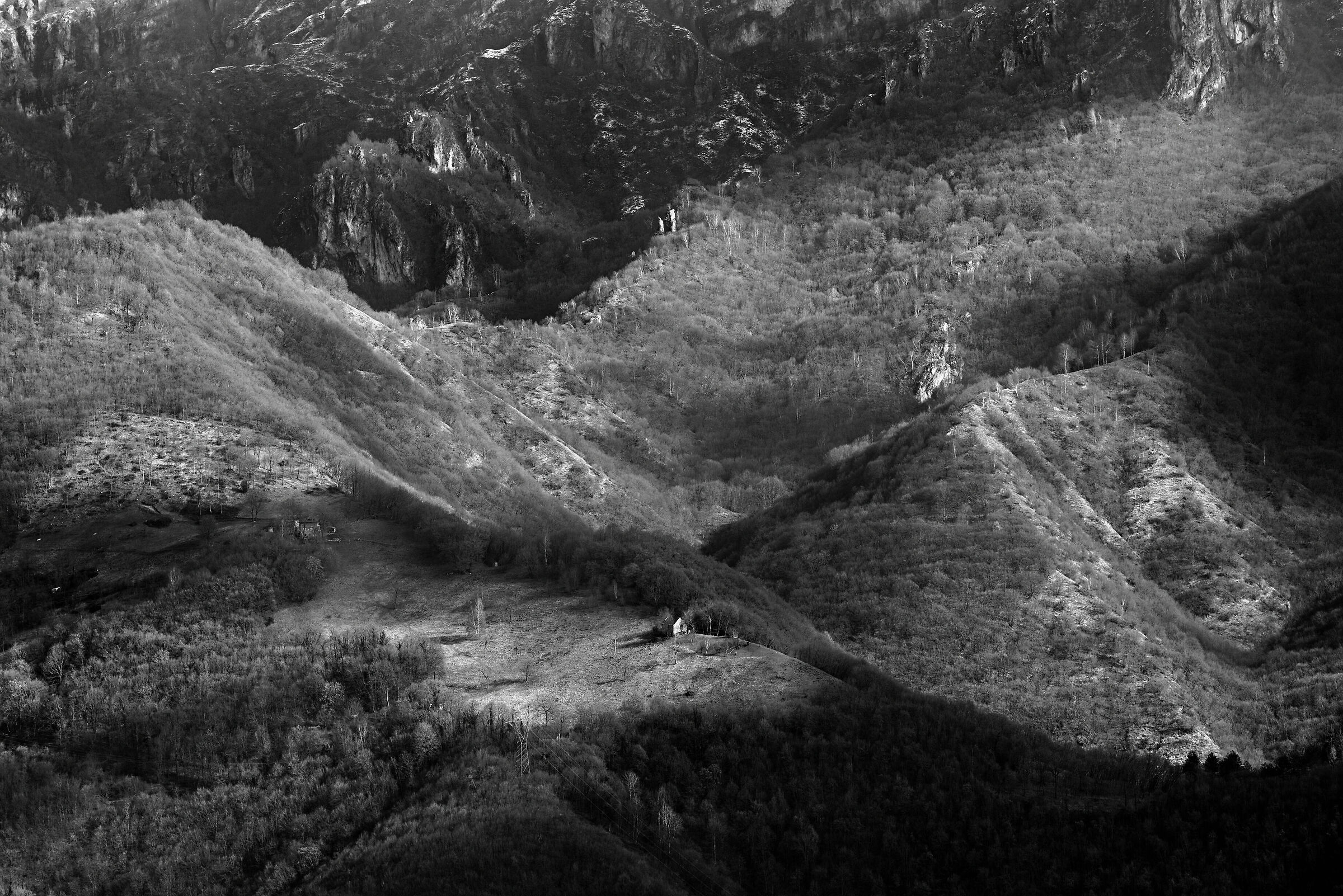 Panoramica Gerosa4