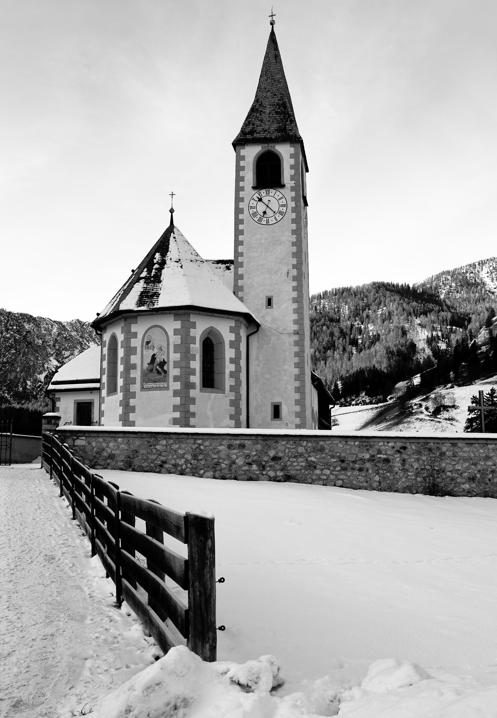 San Vito