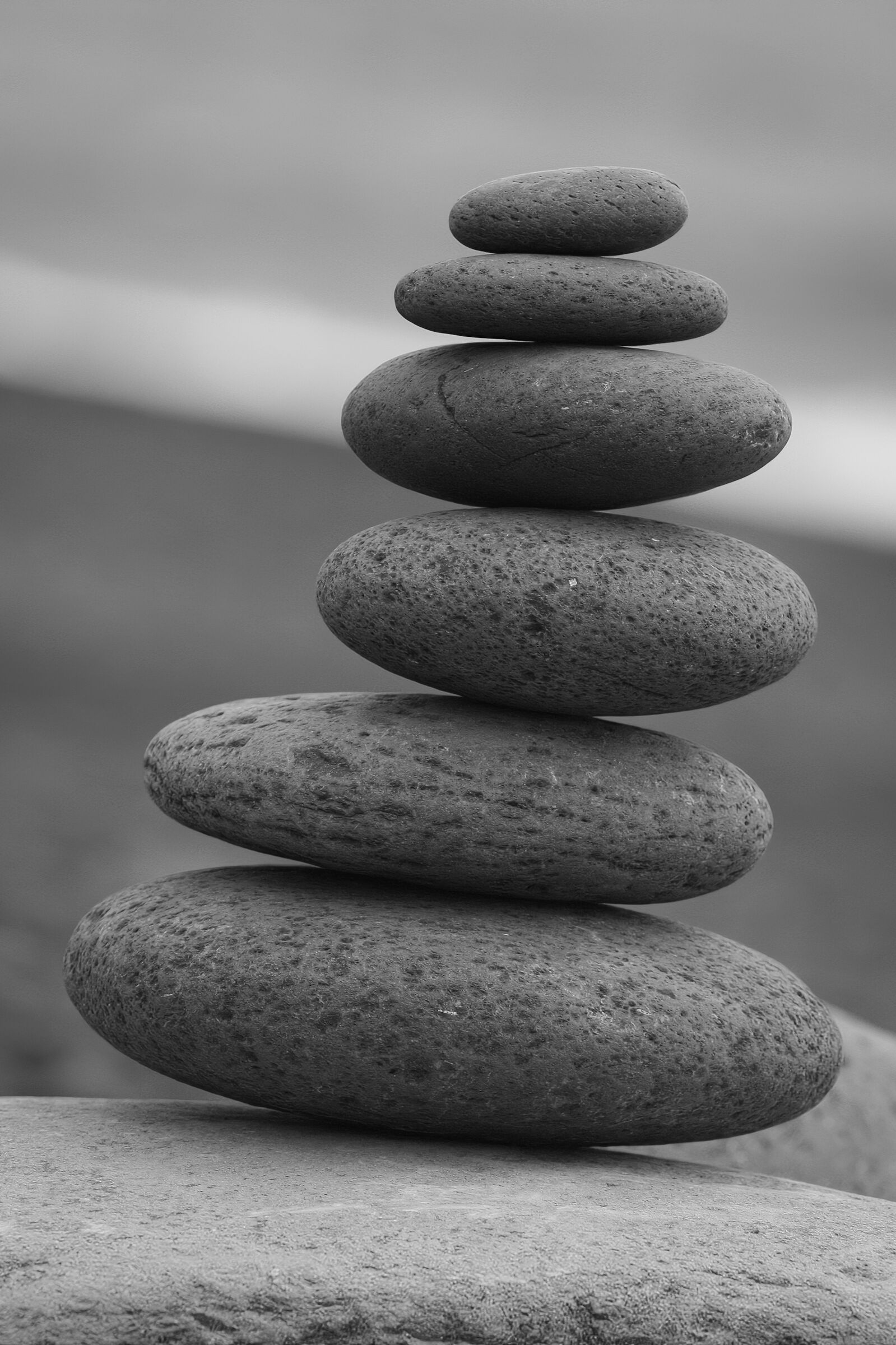 Balance