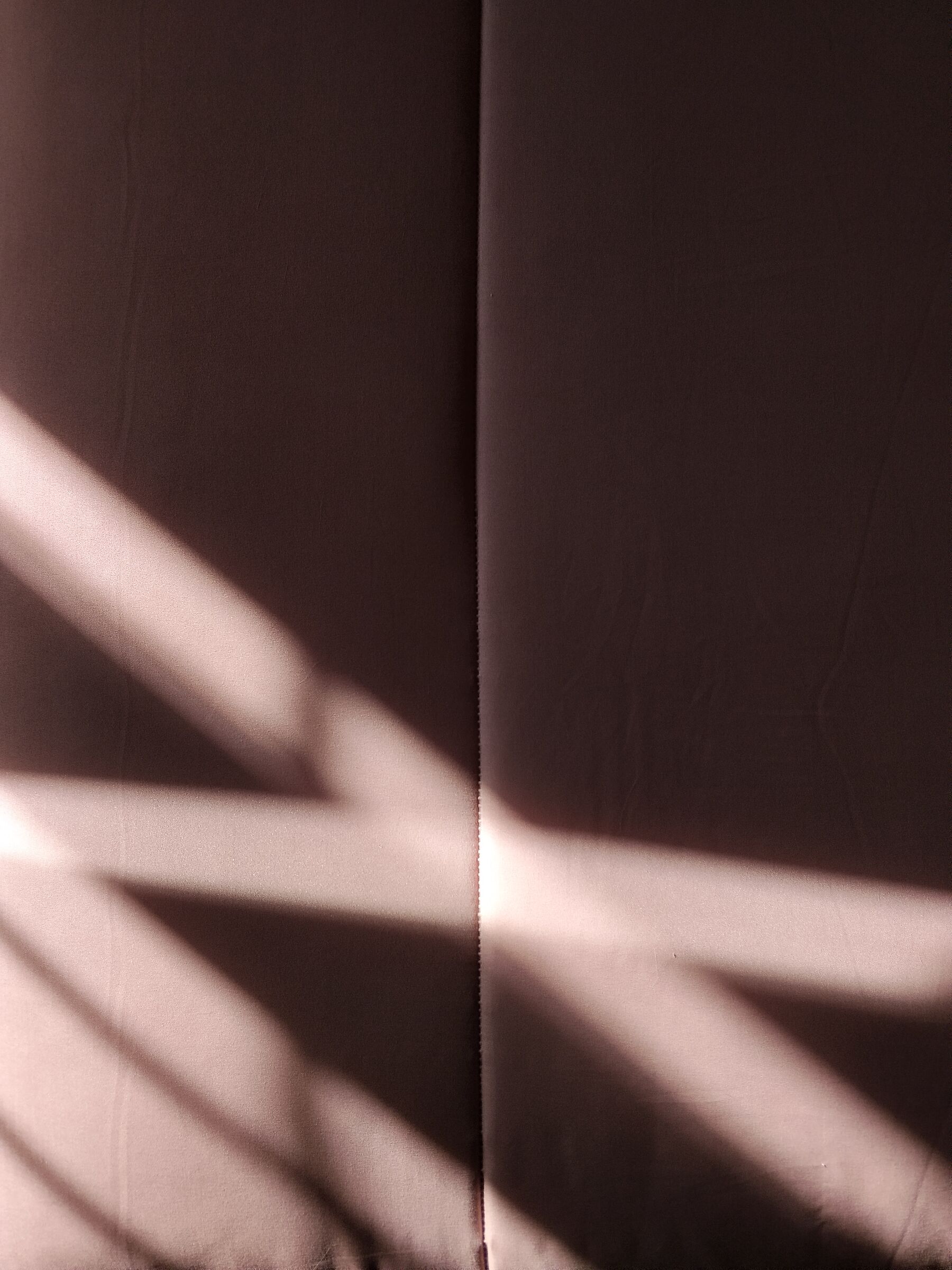Lines (non-absorbent)