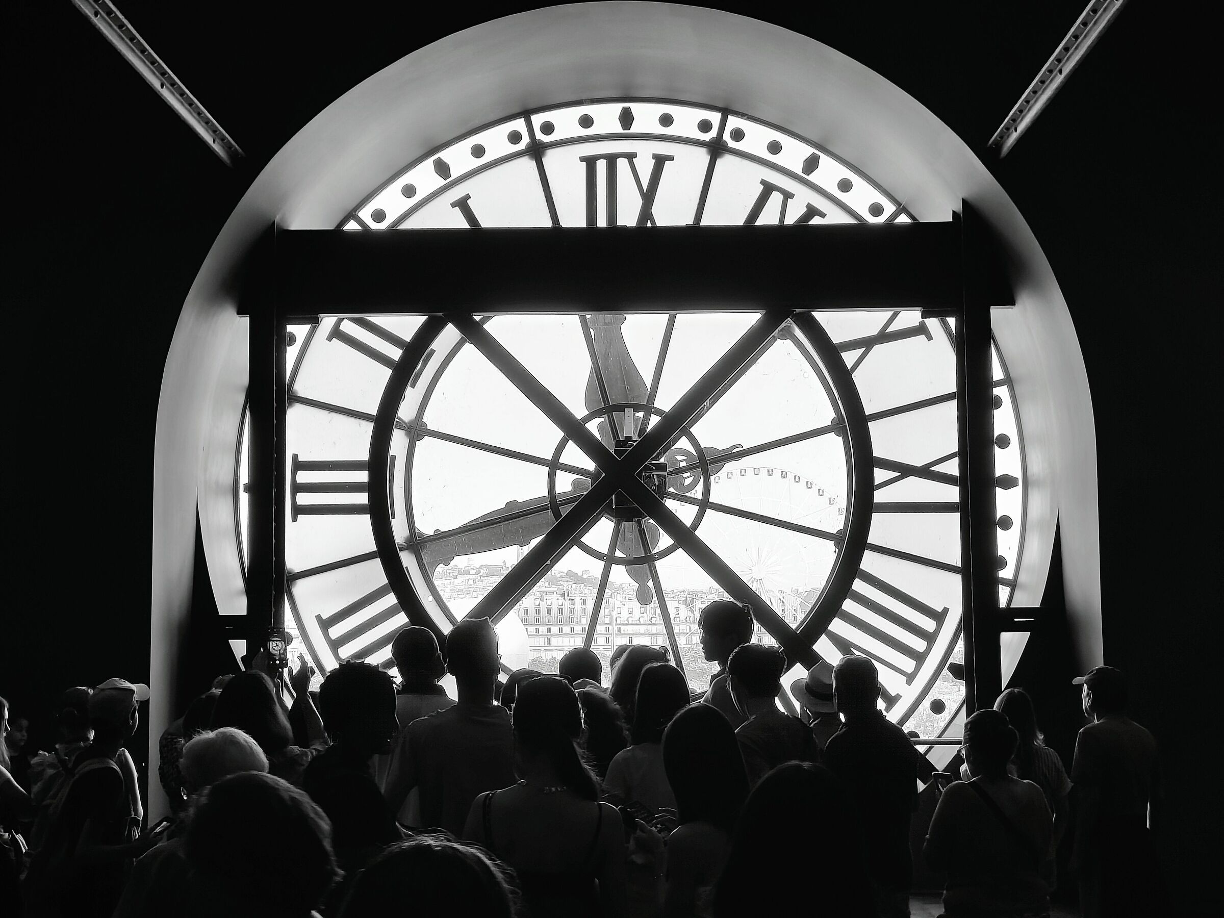 Paris bn