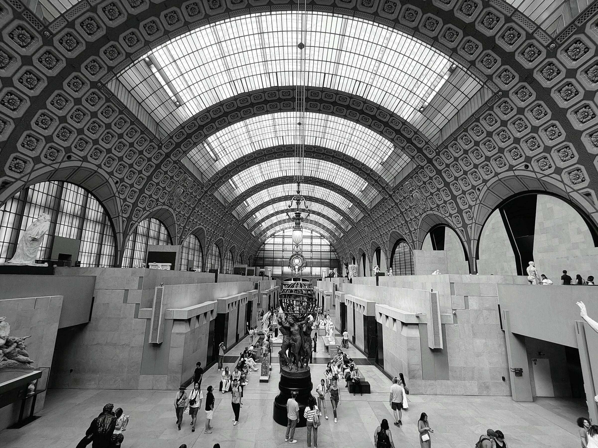 Paris bn