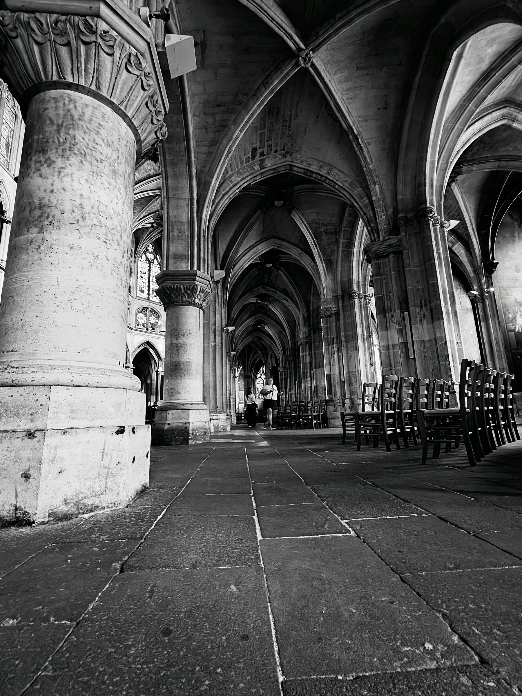 Paris bn
