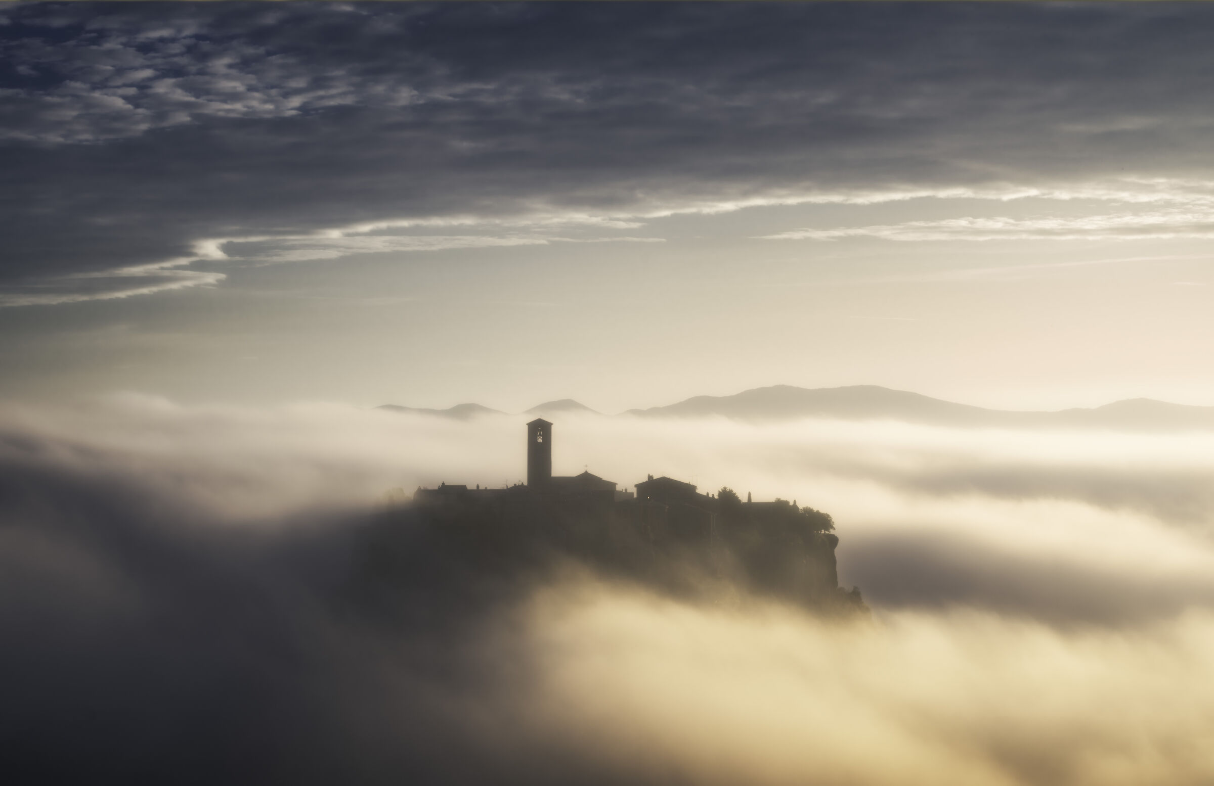 CIVITA