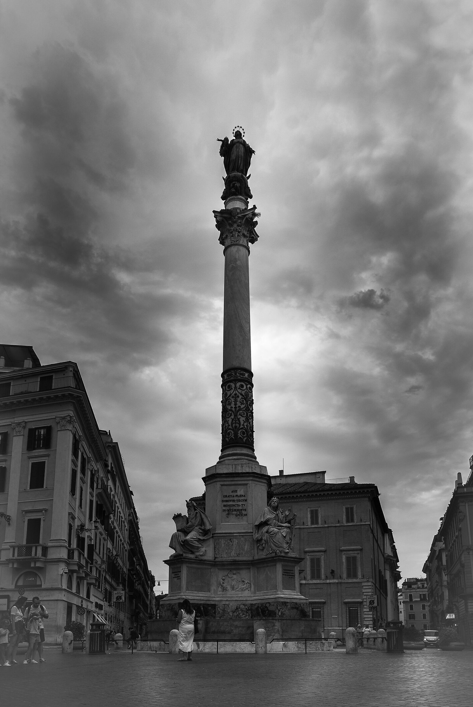 Untitled Photo