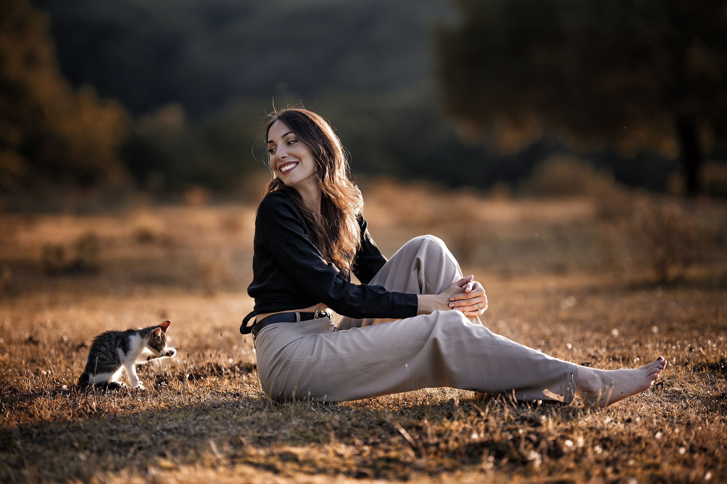 Ambra